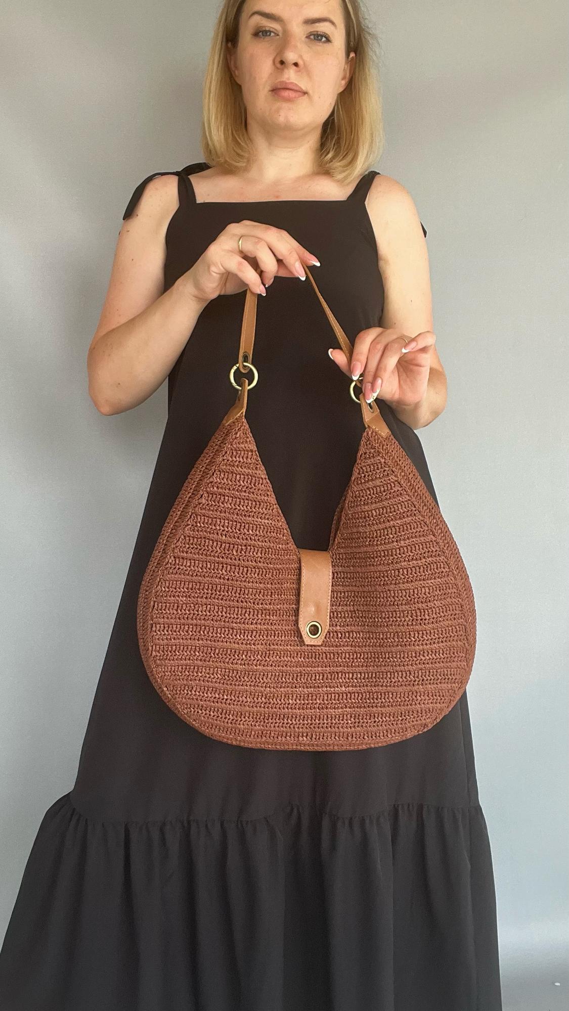 Курс по шопперам  ”EASY”