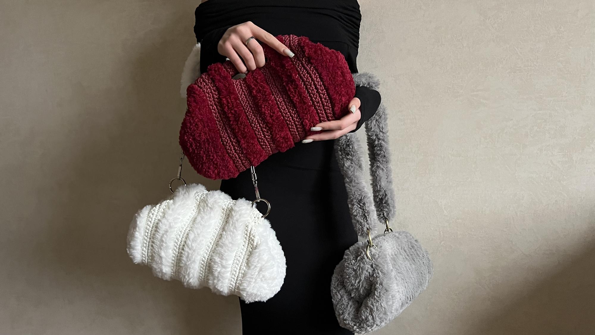 Мастер-класс SHELL