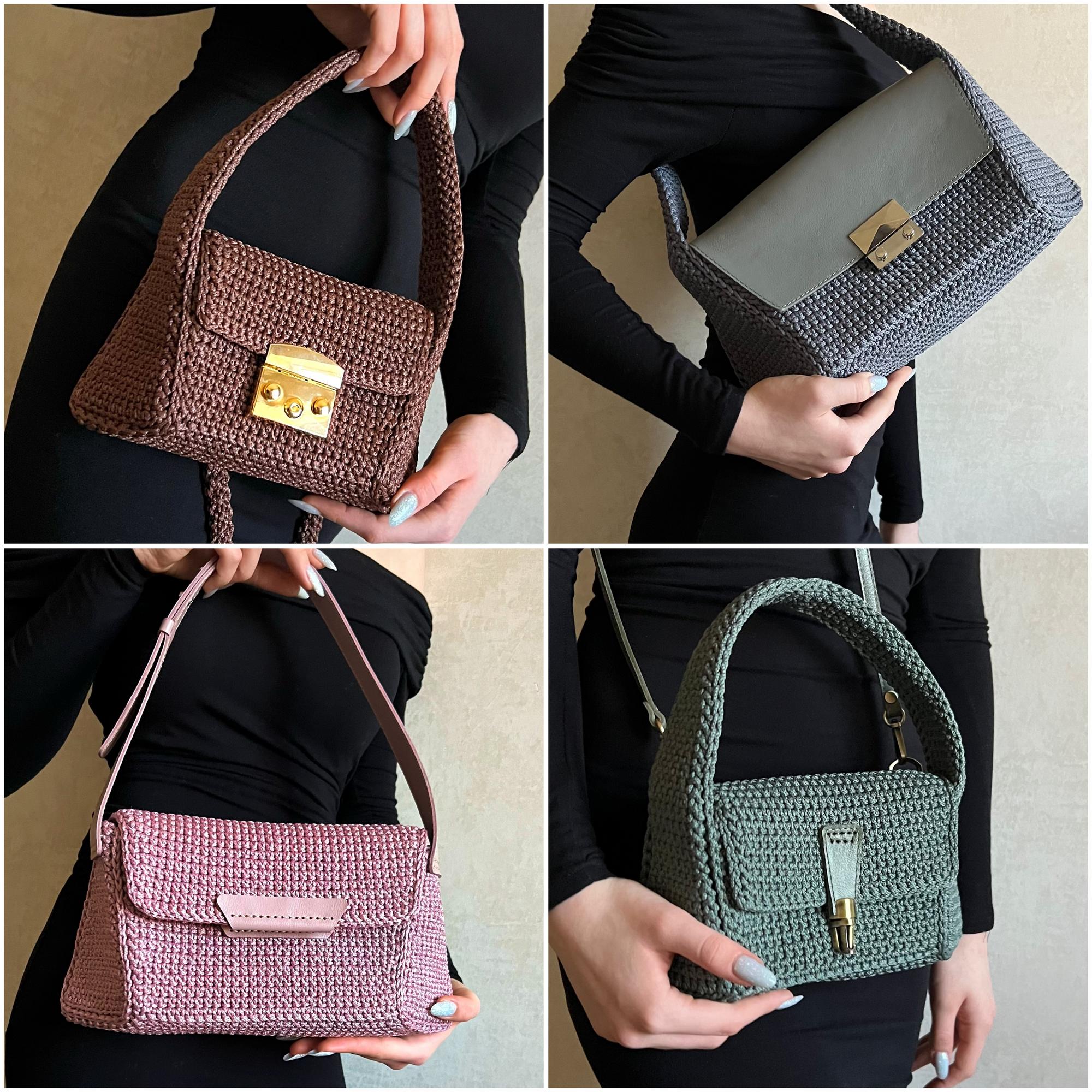 Мастер-класс GEOMETRIC