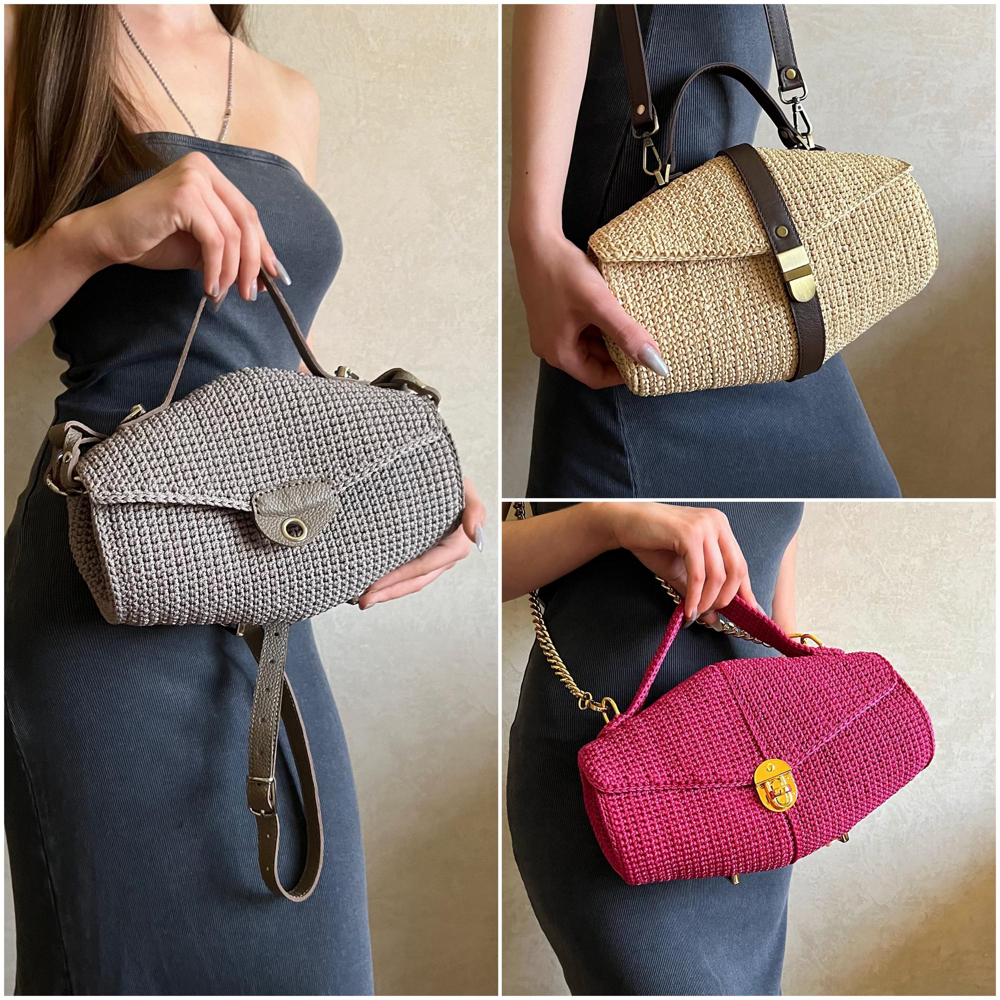 Мастер-класс CALIPSO.