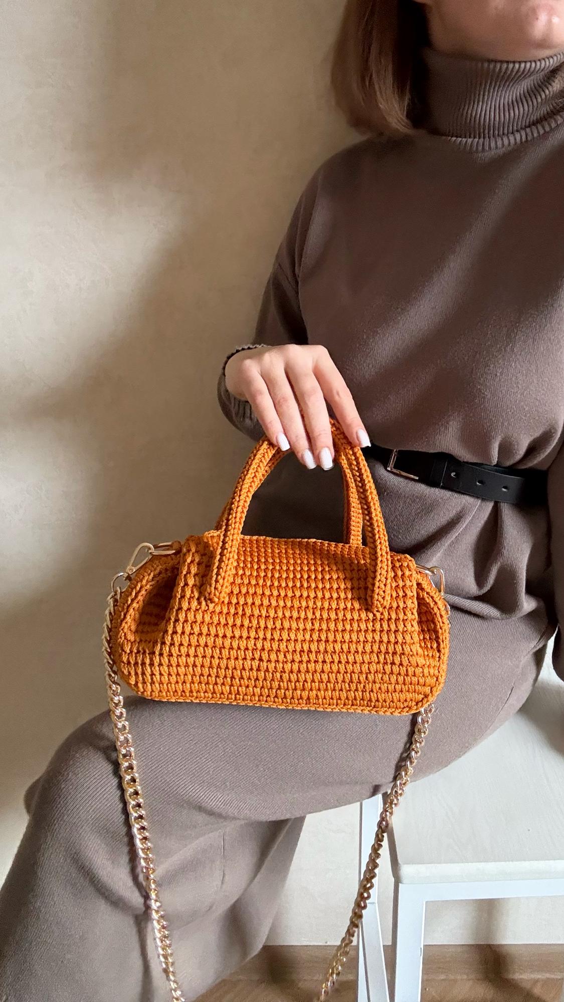 Мастер-класс УСТРИЦА