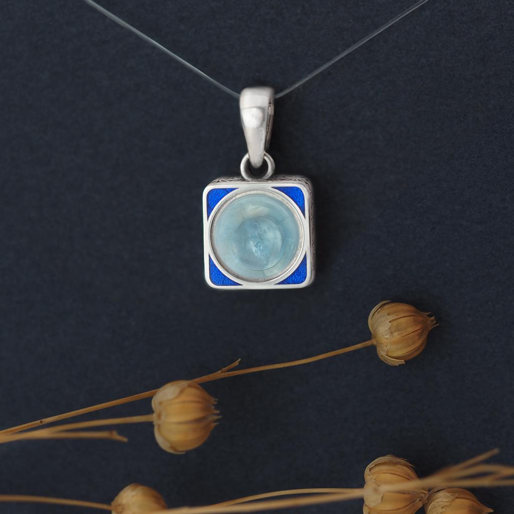 Подвеска Холи SECRET