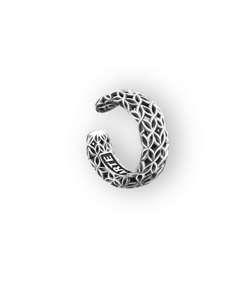 Кафф Масверк S