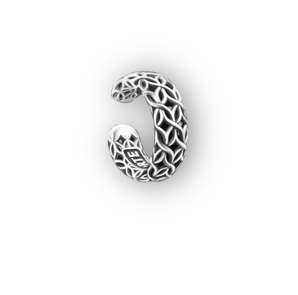 Кафф Масверк L