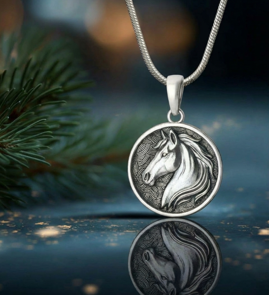 Подвеска Торнадо