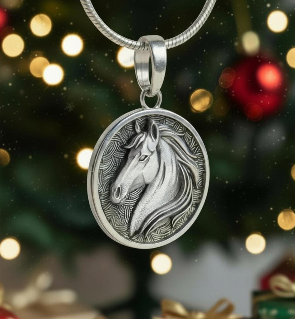 Подвеска Торнадо