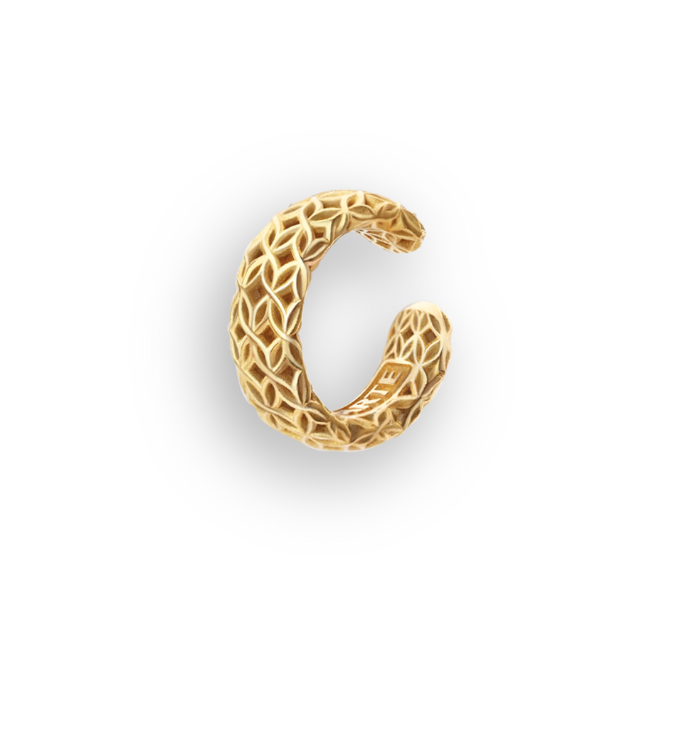 Кафф Масверк S