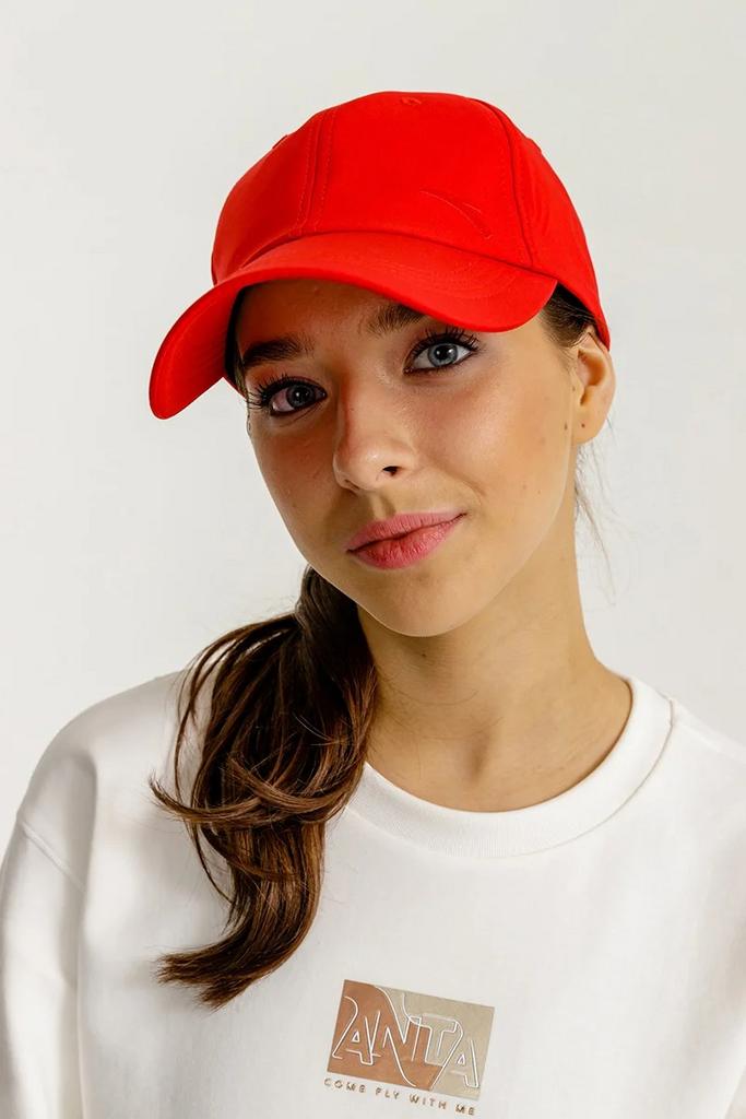 БЕЙСБОЛКА ANTA BASIC