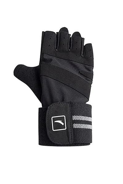 ПЕРЧАТКИ ANTA