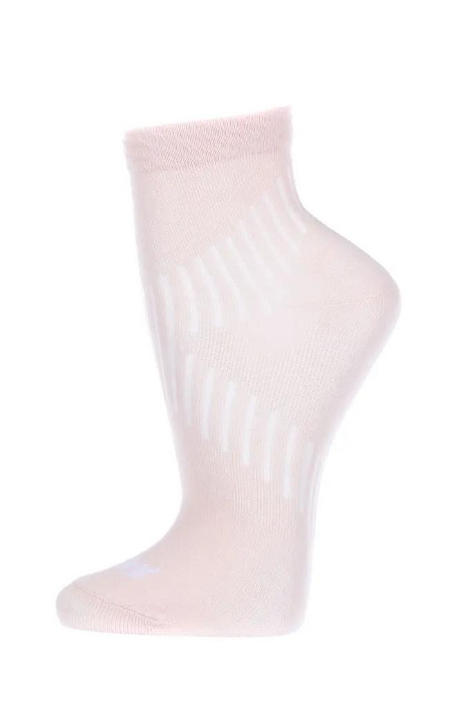 НОСКИ СРЕДНИЕ ANTA OUTDOOR