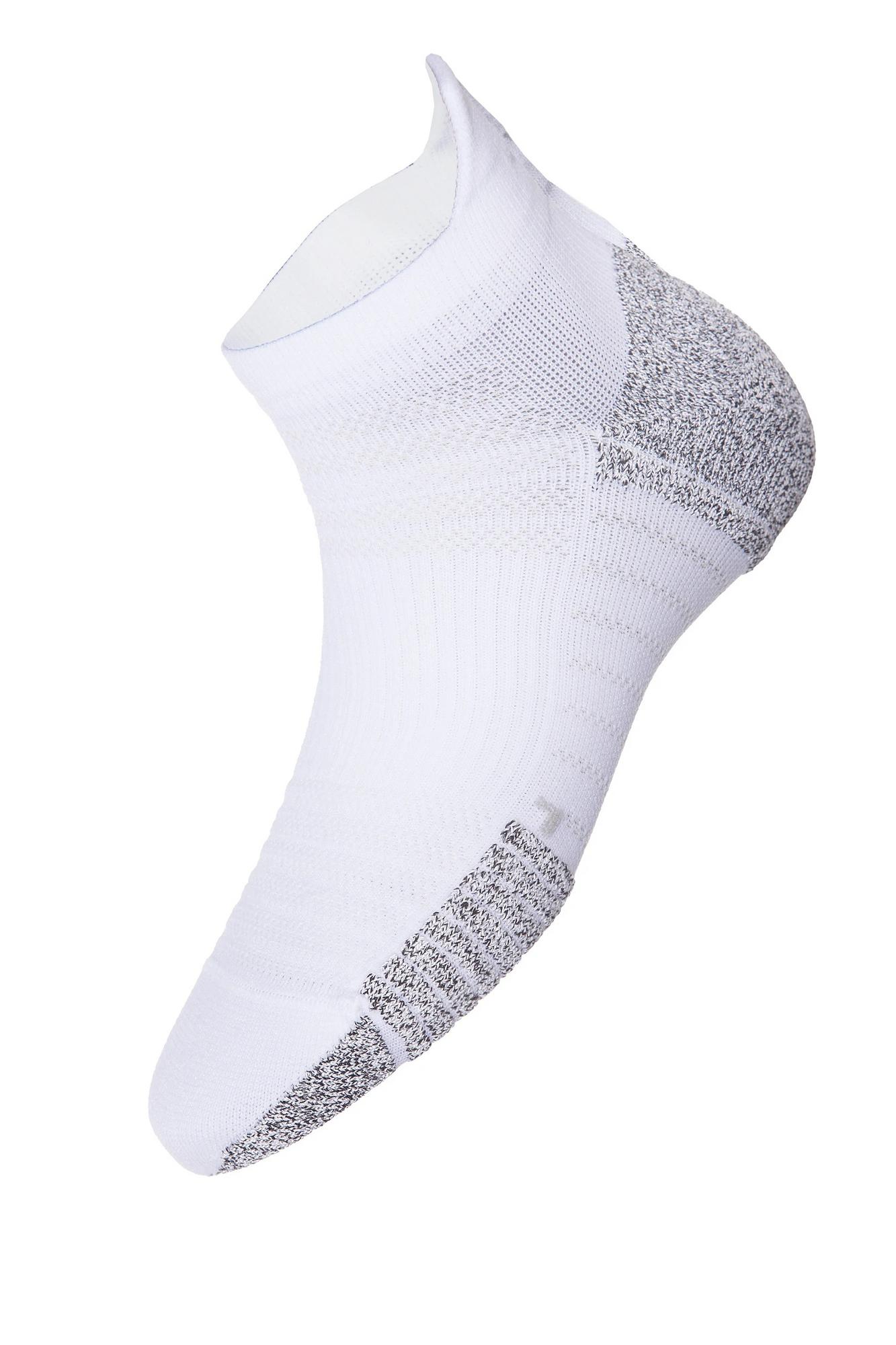 НОСКИ КОРОТКИЕ ANTA