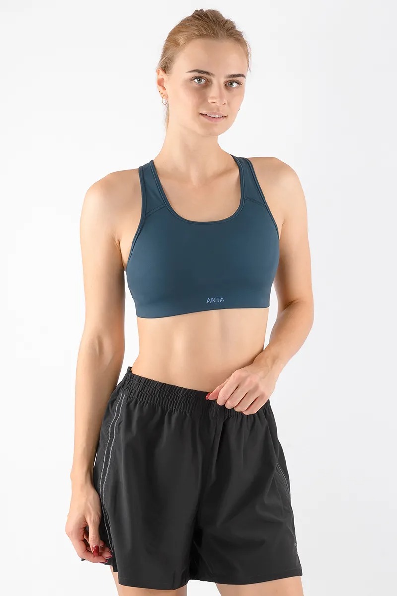 СПОРТИВНОЕ БРА ANTA CROSS-TRANING