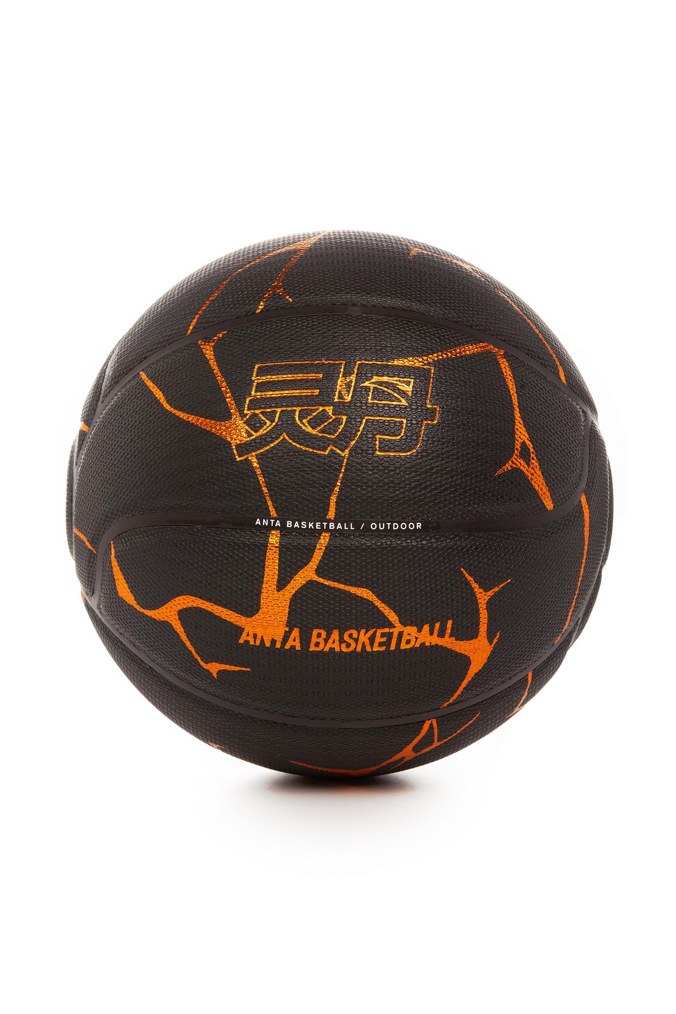 МЯЧ БАСКЕТБОЛЬНЫЙ ANTA BASKETBALL