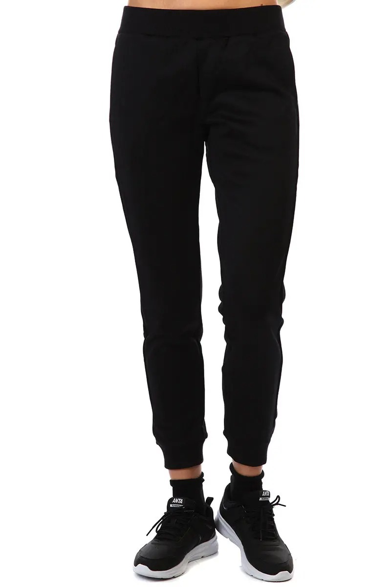 БРЮКИ ANTA LIFESTYLE ORIGINAL