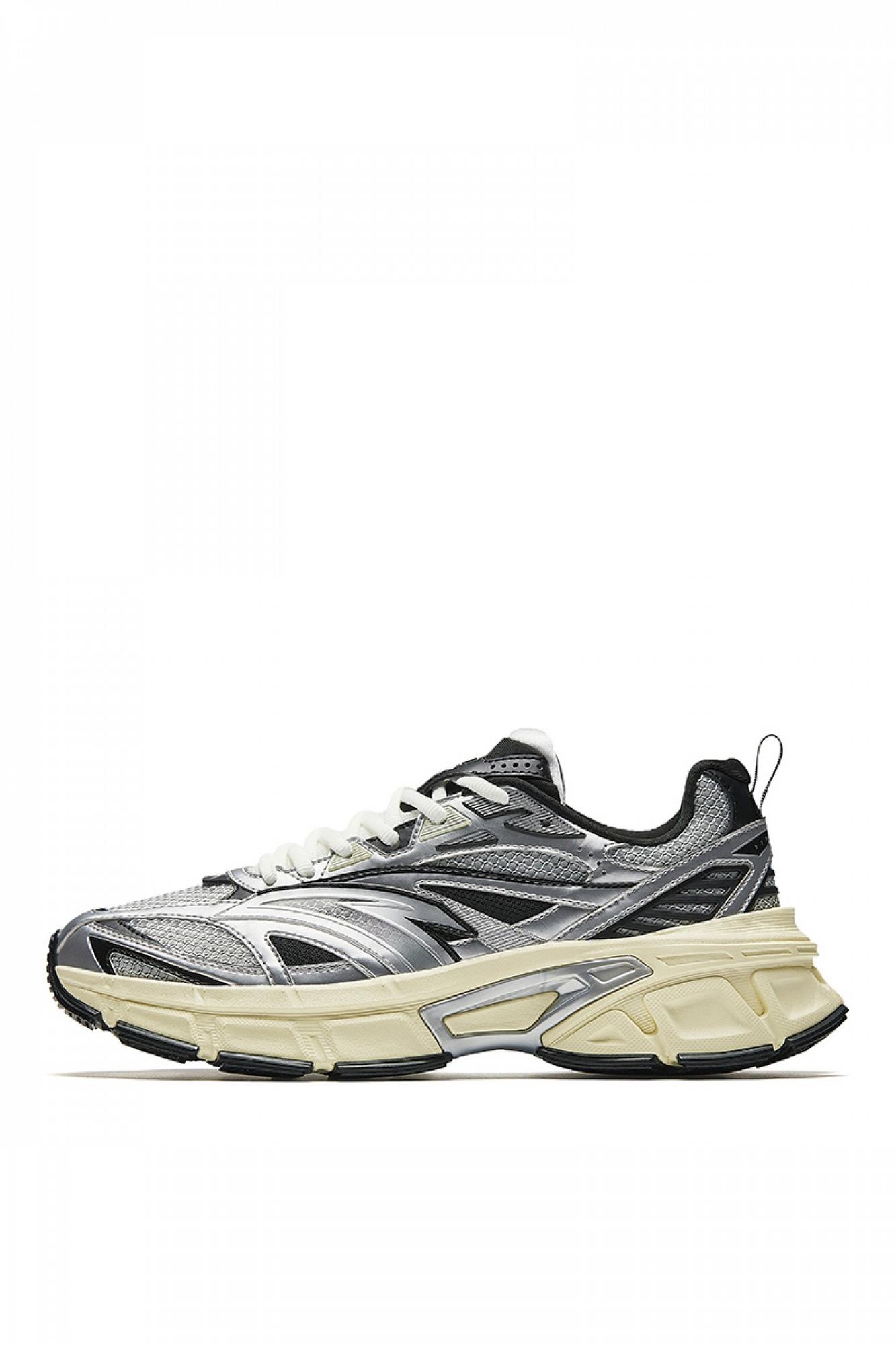 КРОССОВКИ ПОВСЕДНЕВНЫЕ HERON