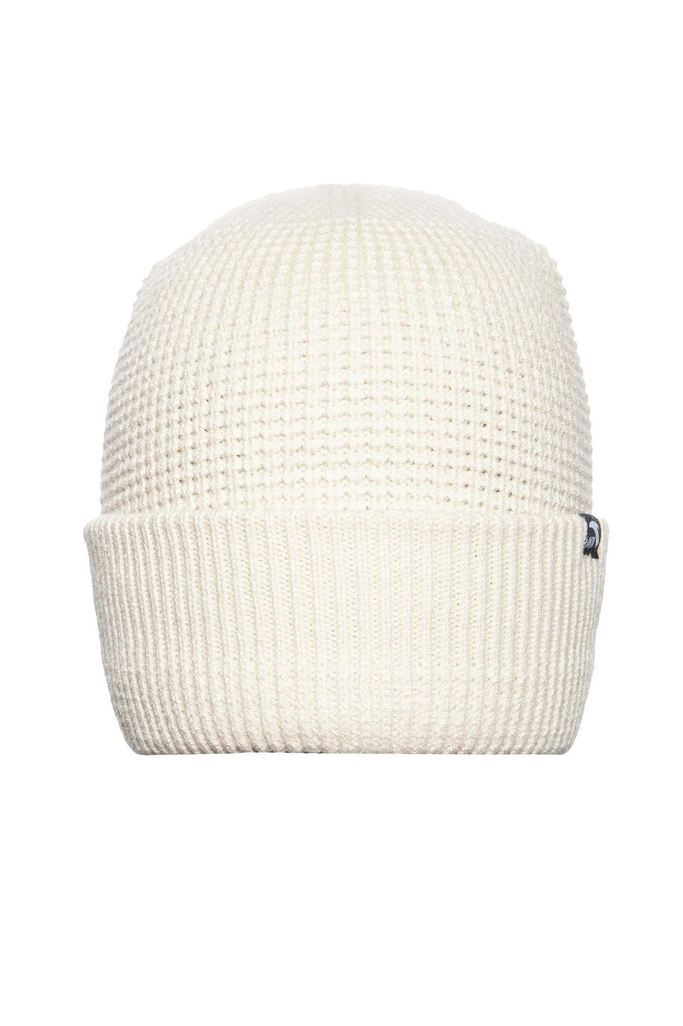 ШАПКА АКРИЛОВАЯ ANTA