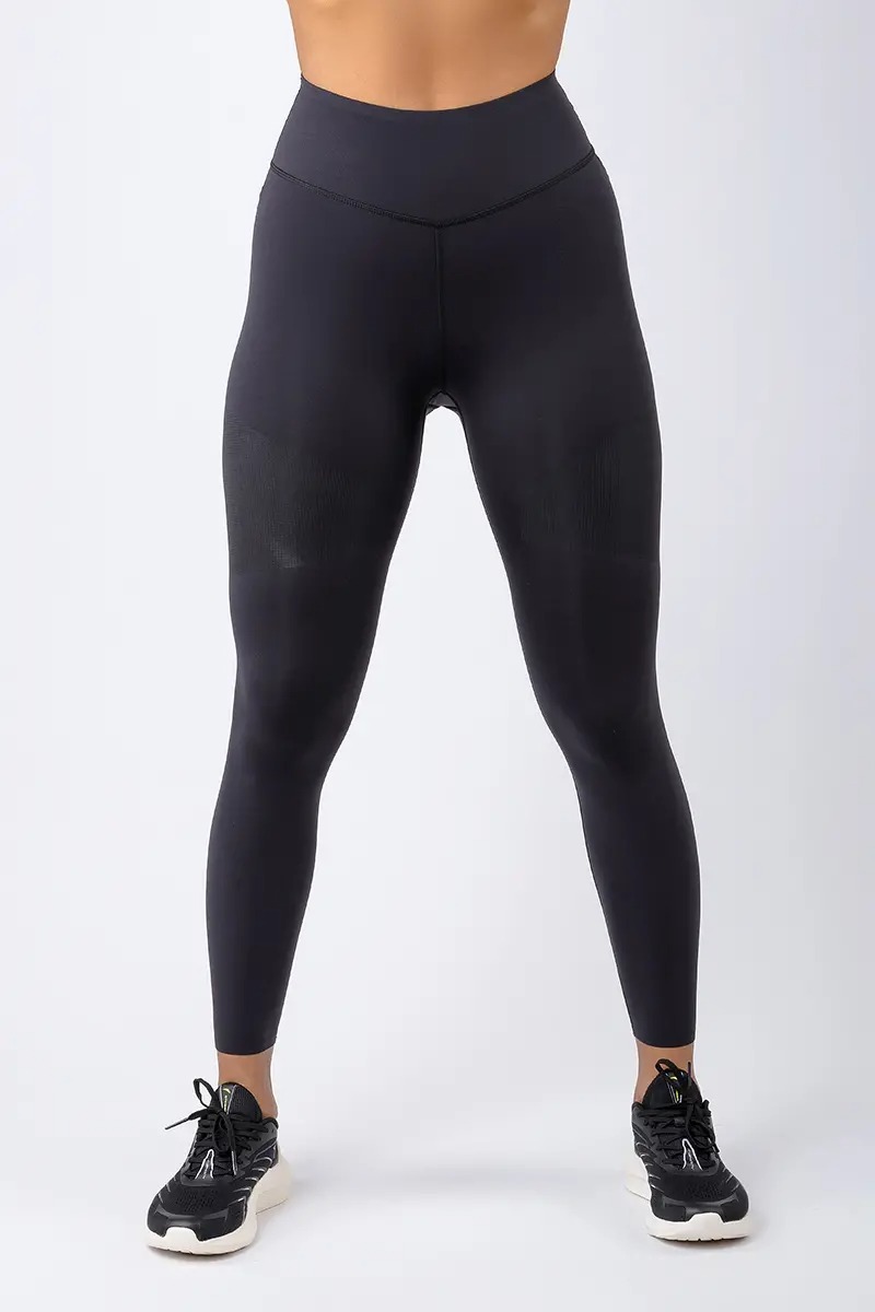 ЛЕГГИНСЫ ЖЕНСКИЕ ANTA CROSS TRAINING