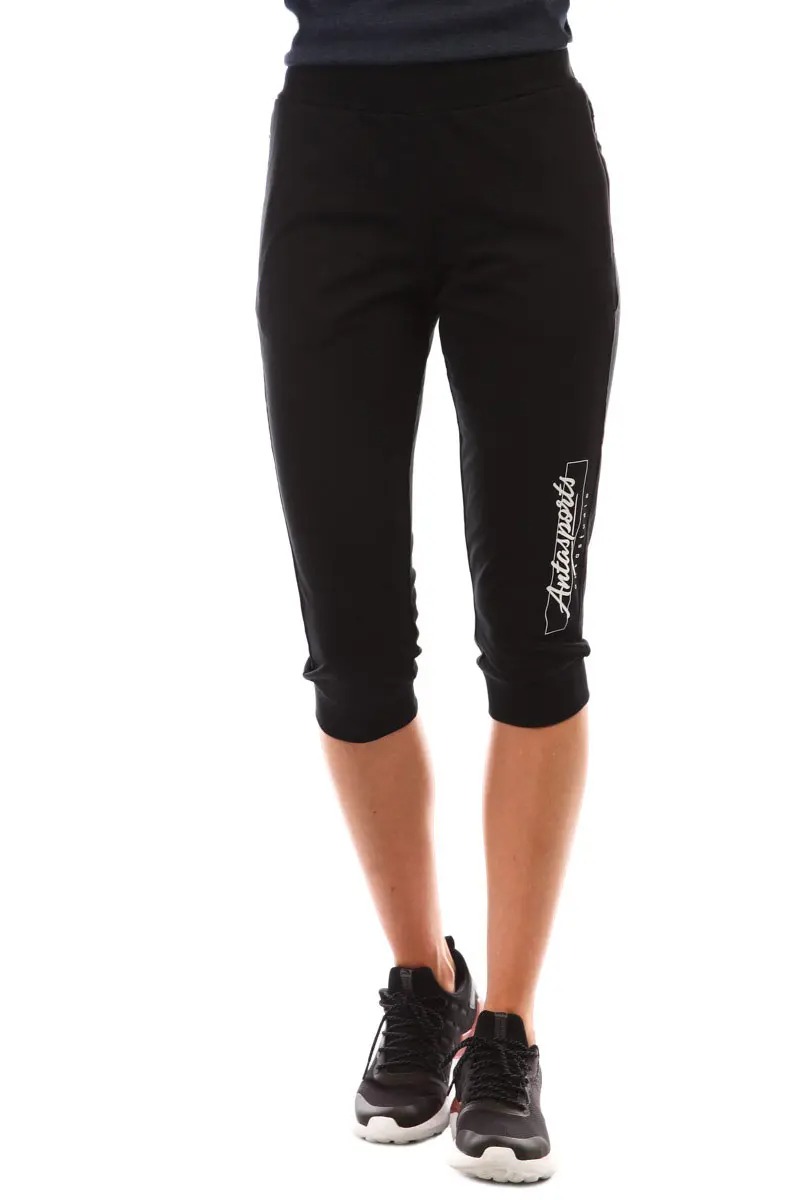 ТАЙТСЫ ANTA CROSS TRAINING PERFORMANCE