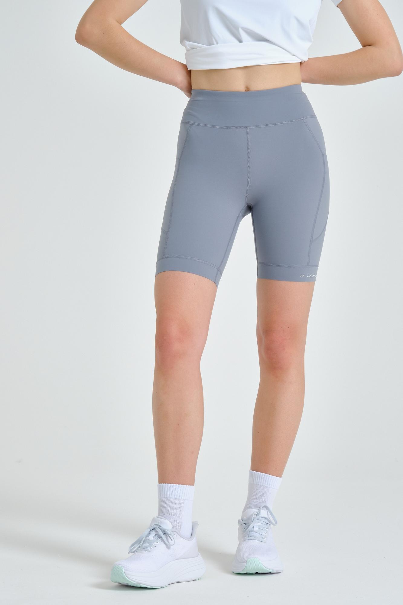 ВЕЛОСИПЕДКИ ANTA RACING CHANLLEGE