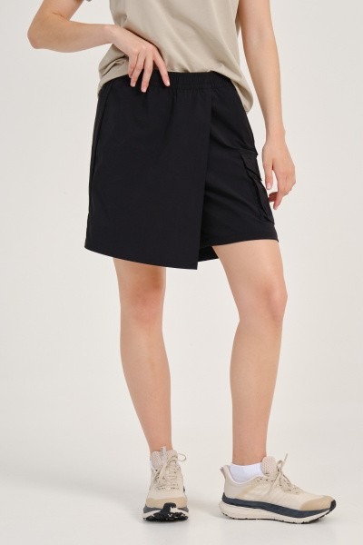 ЮБКА-ШОРТЫ ANTA CAMPING