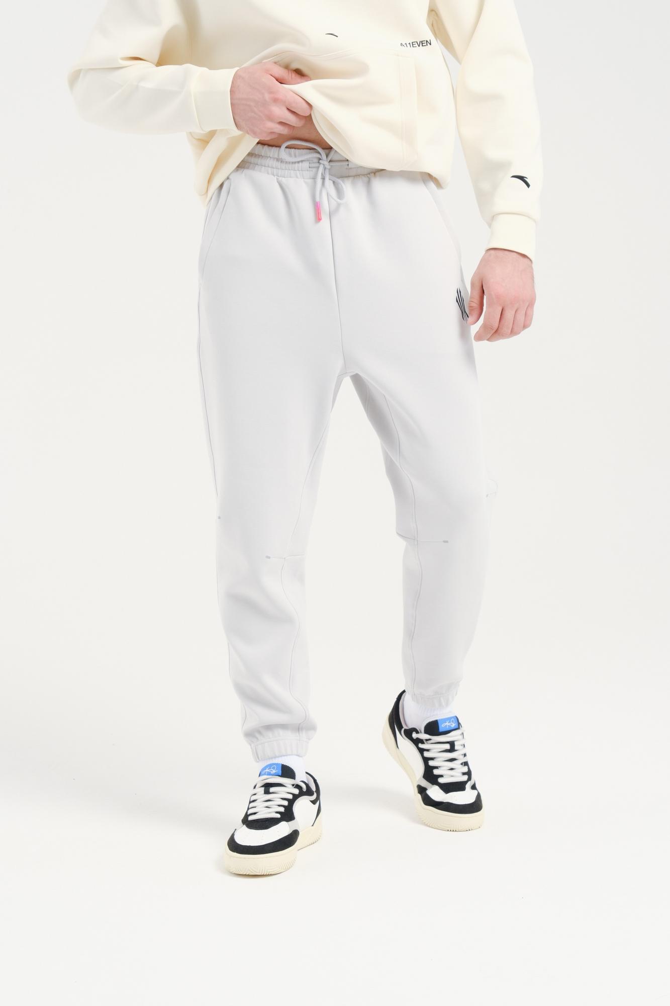 БРЮКИ ТРИКОТАЖНЫЕ ANTA KAI