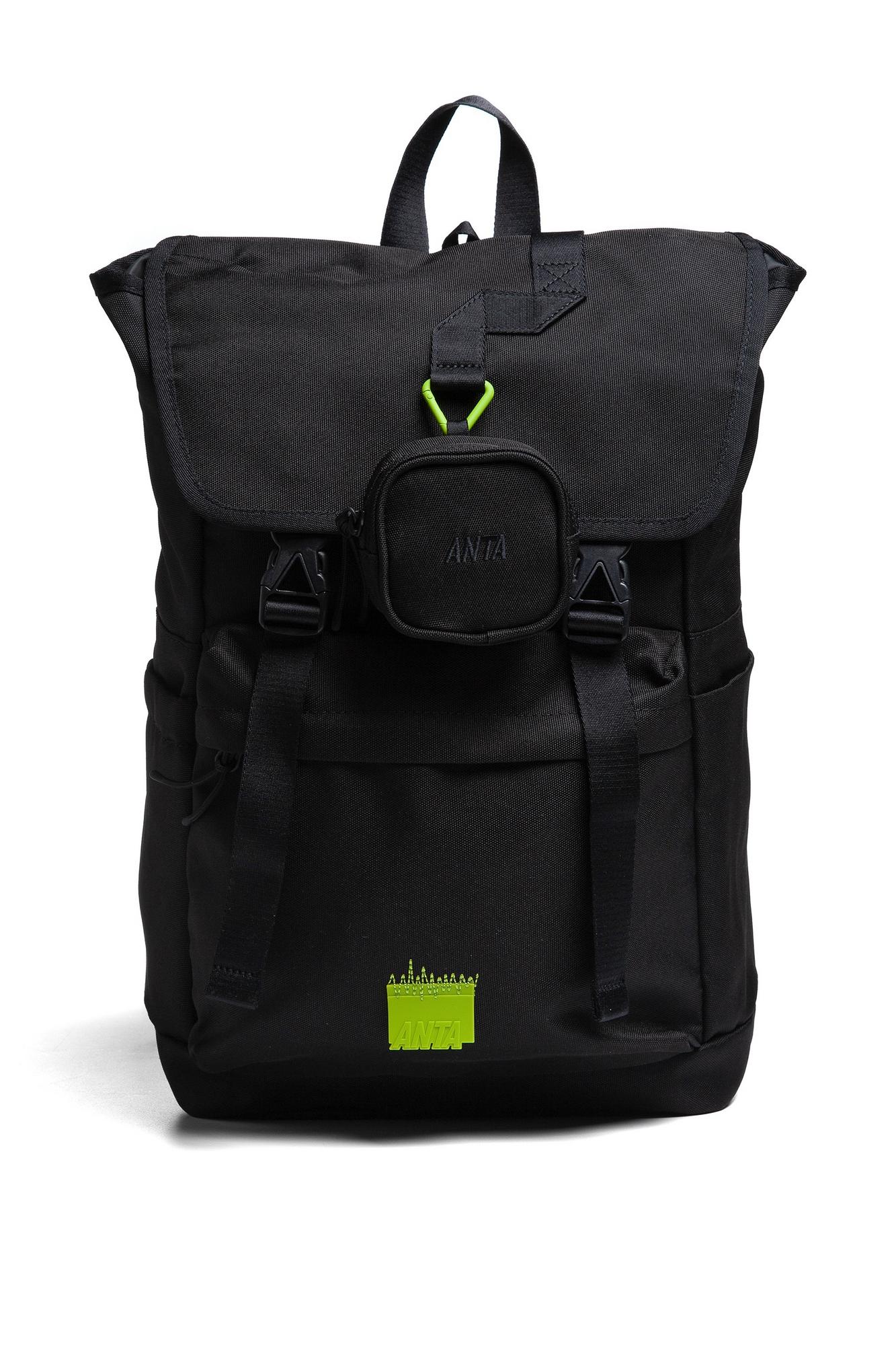РЮКЗАК ANTA