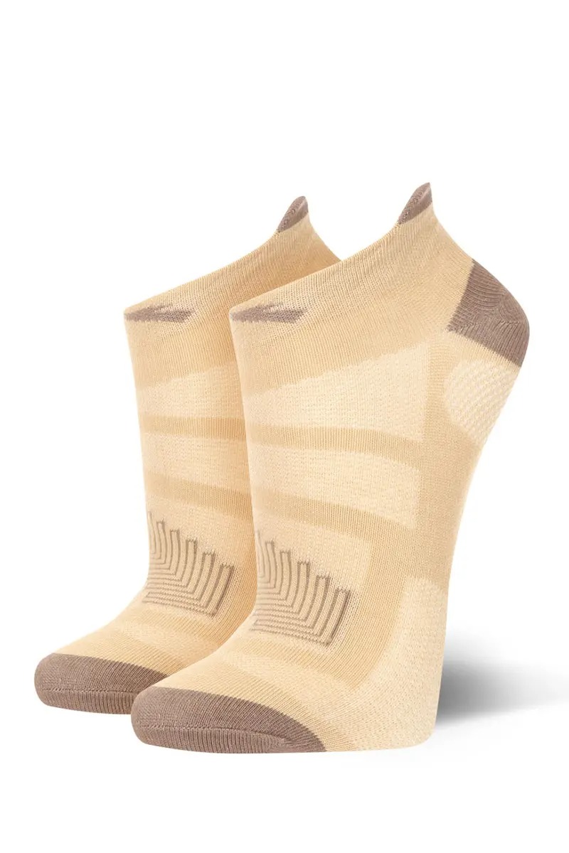 НОСКИ ANTA RUNNING