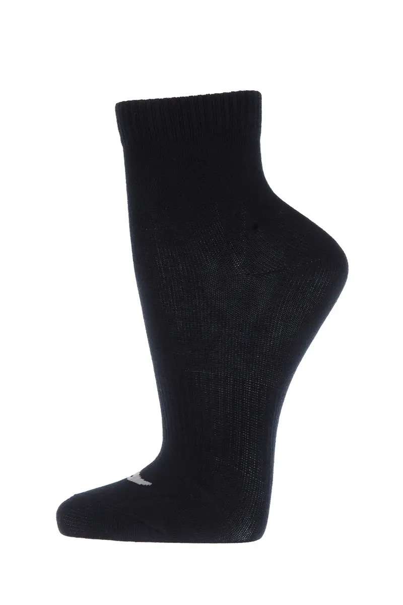 НОСКИ ВЫСОКИЕ ANTA CROSS-TRAINING BASIC