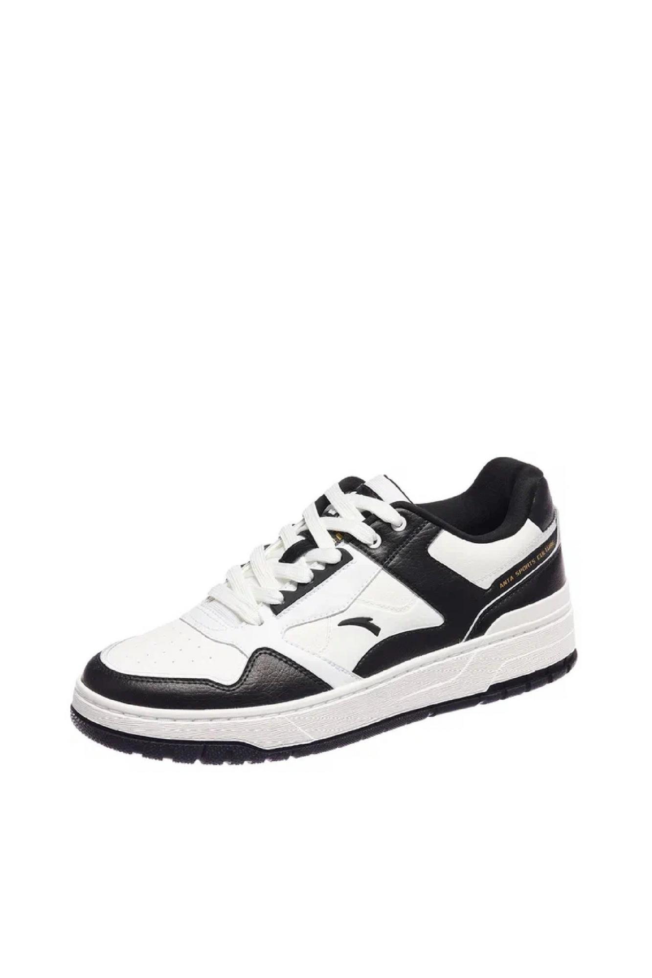 КЕДЫ ANTA WEIFENG