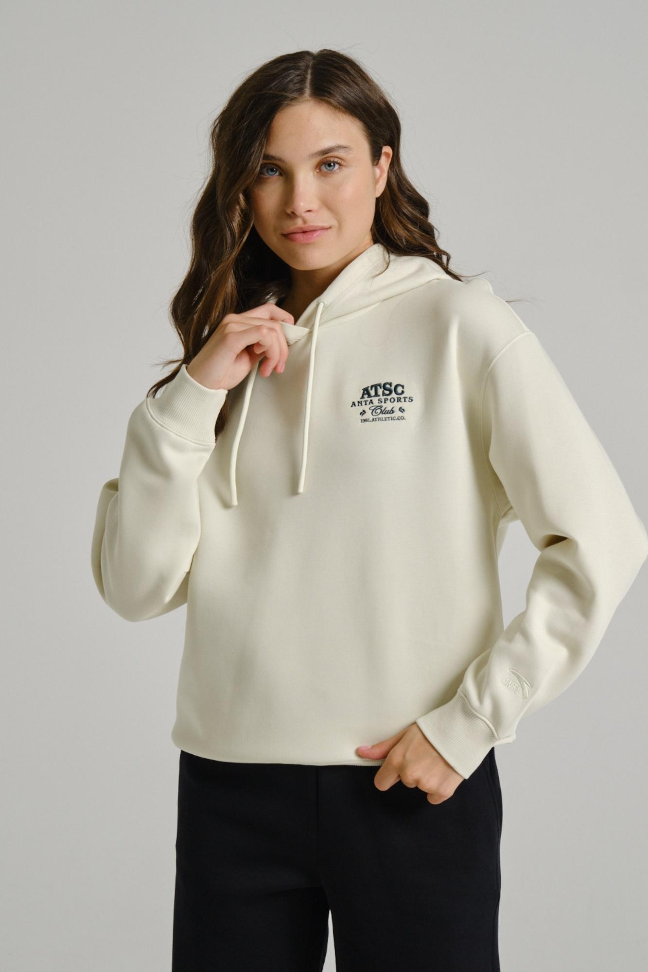 ХУДИ ANTA BEACH PARTY