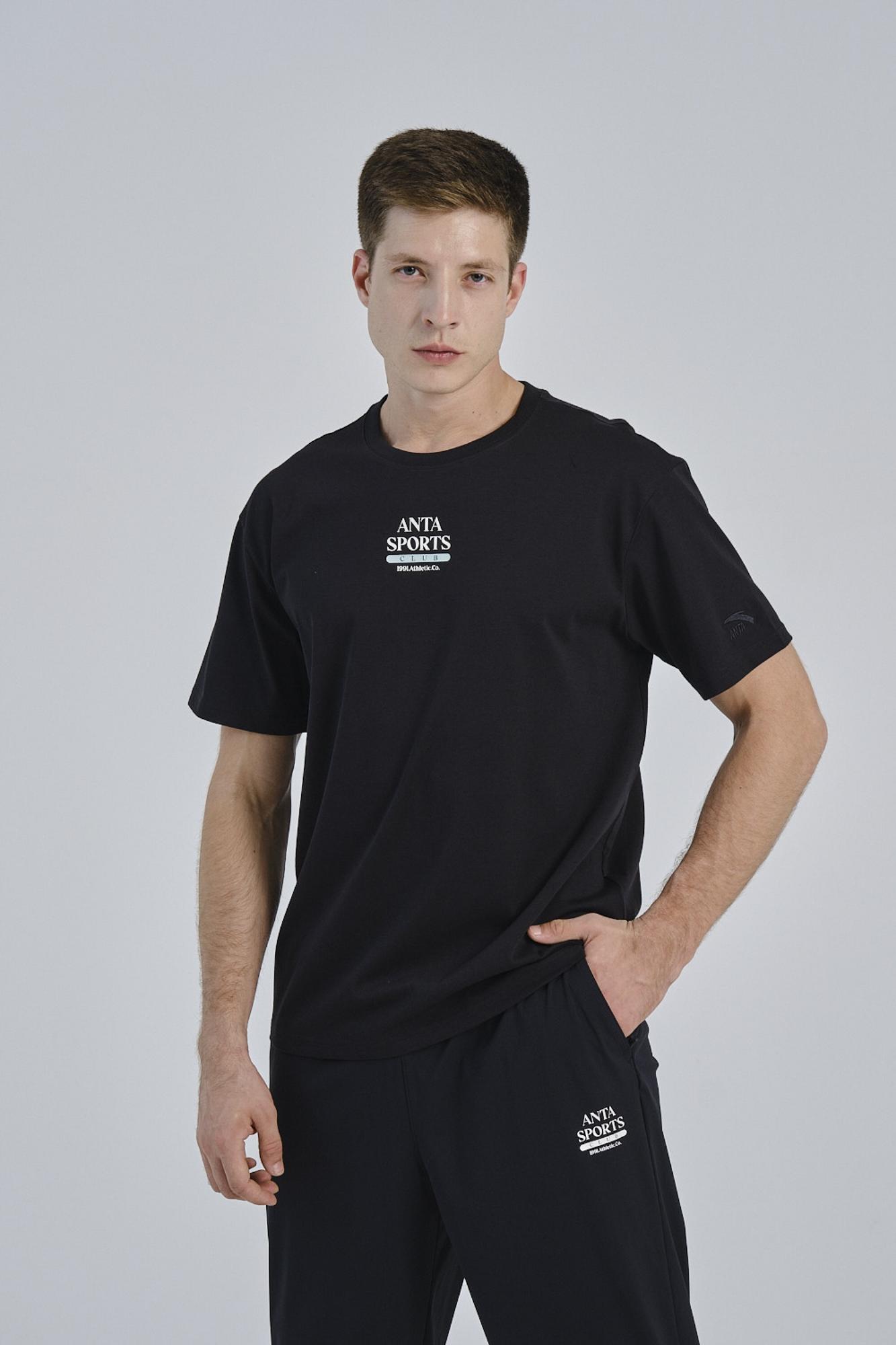 ФУТБОЛКА ANTA BEACH PARTY