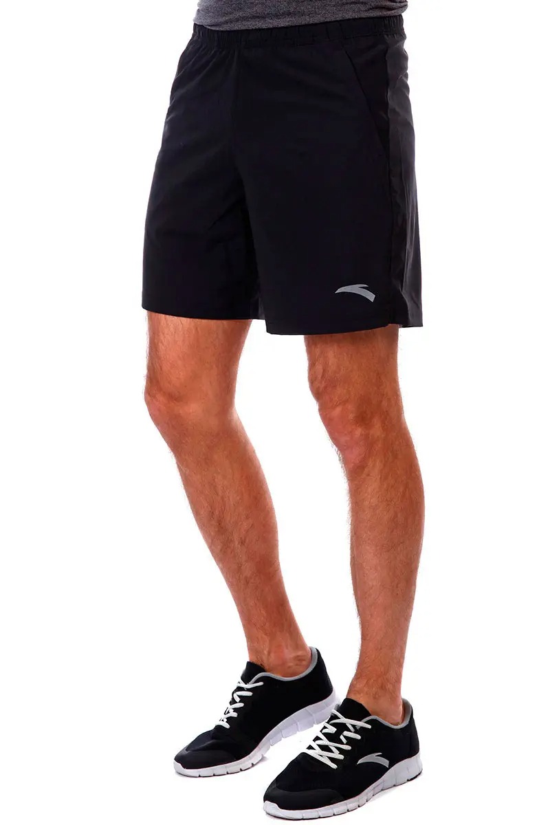 ШОРТЫ ANTA RUNNING ODP A-COOL