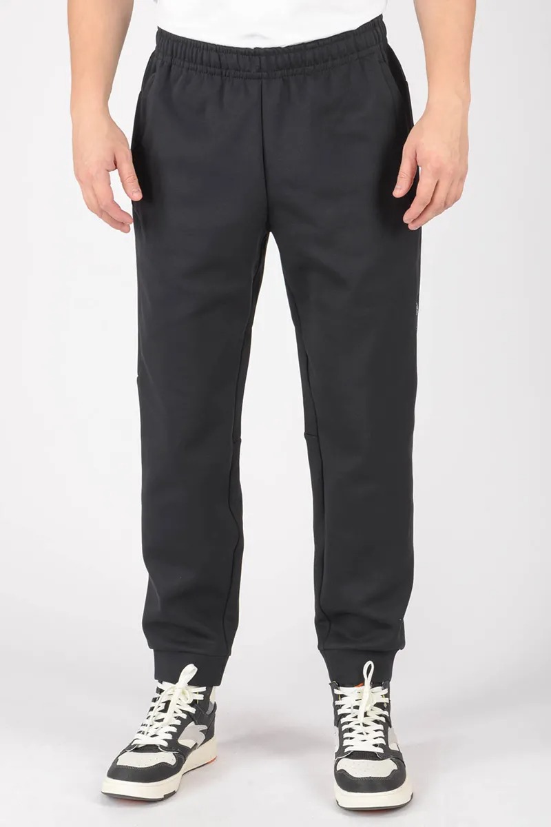 БРЮКИ ТРИКОТАЖНЫЕ ANTA A-SPORTS SHAPE CROSS-TRAINING