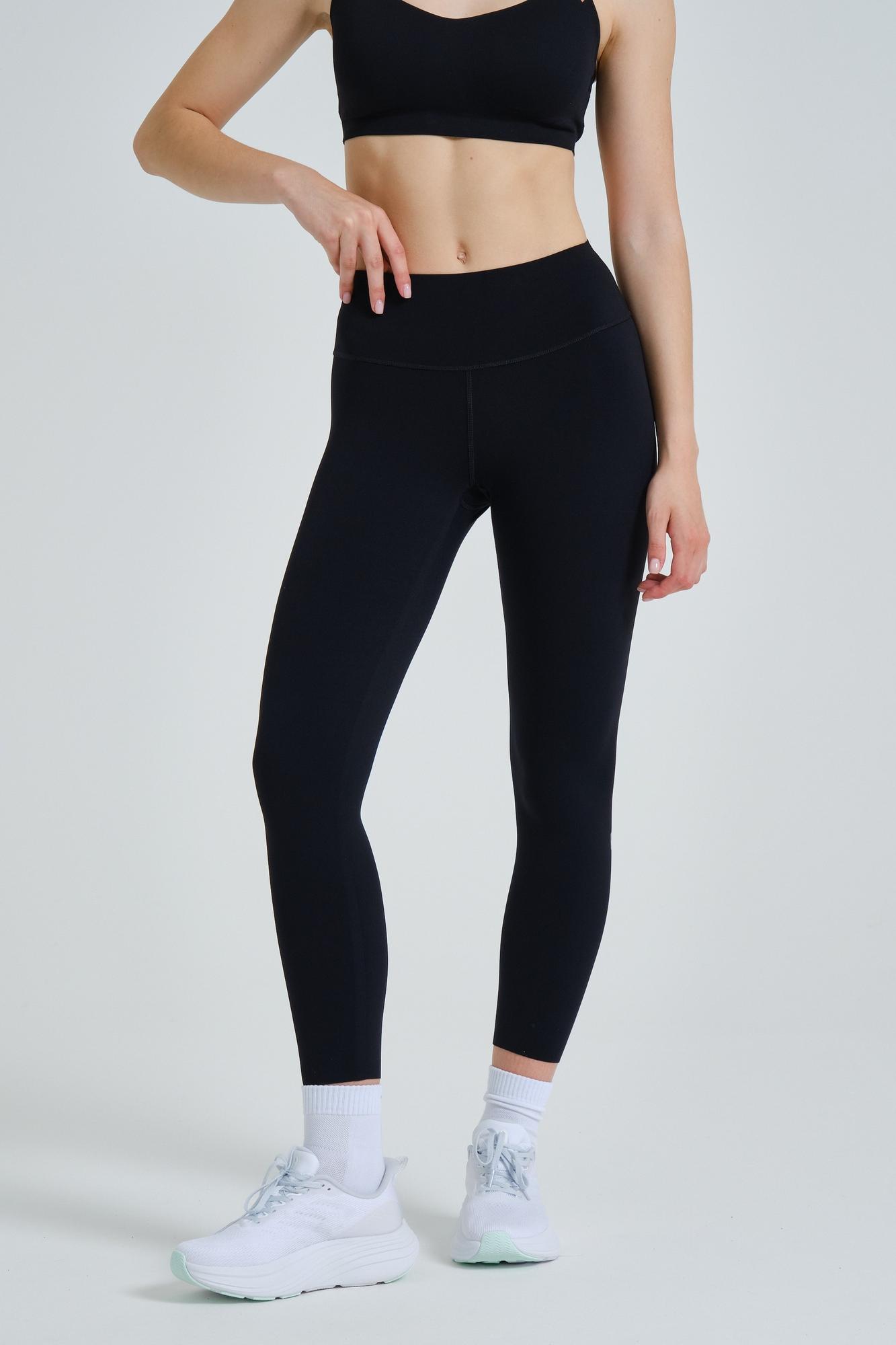 ЛЕГГИНСЫ ANTA PROFESSIONAL SPORT