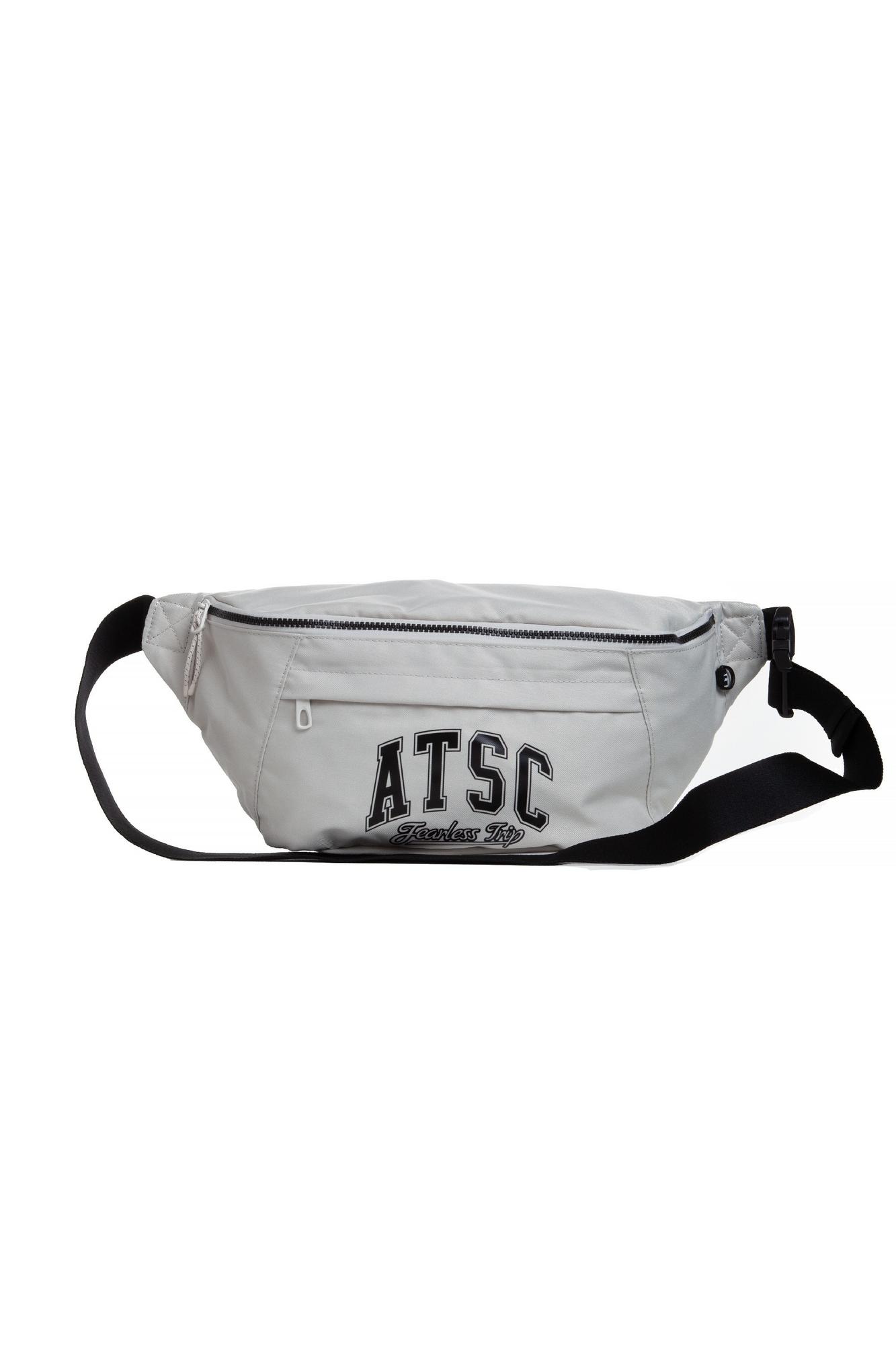 СУМКА ЧЕРЕЗ ПЛЕЧО ANTA