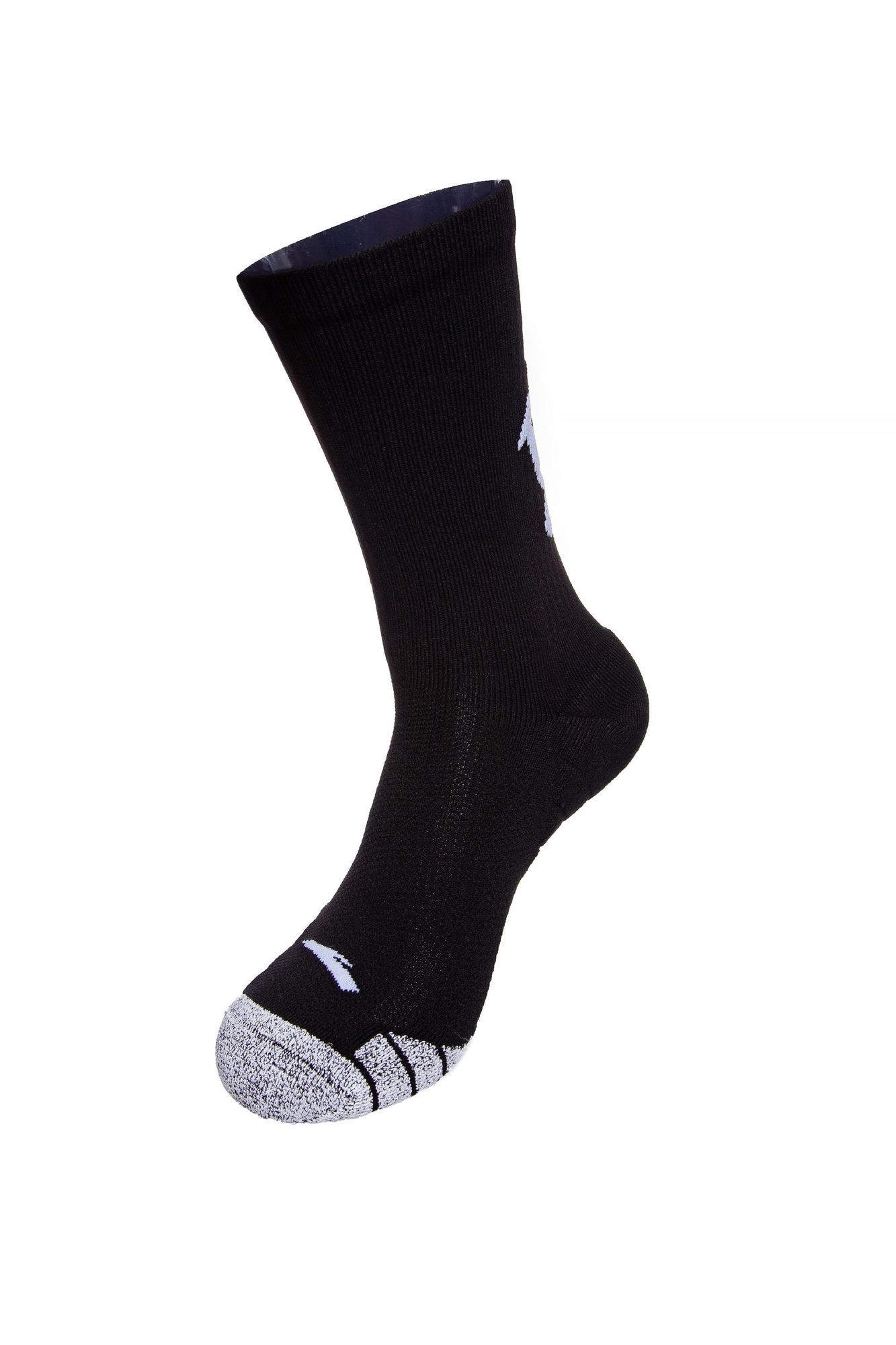 НОСКИ ДЛИННЫЕ ANTA