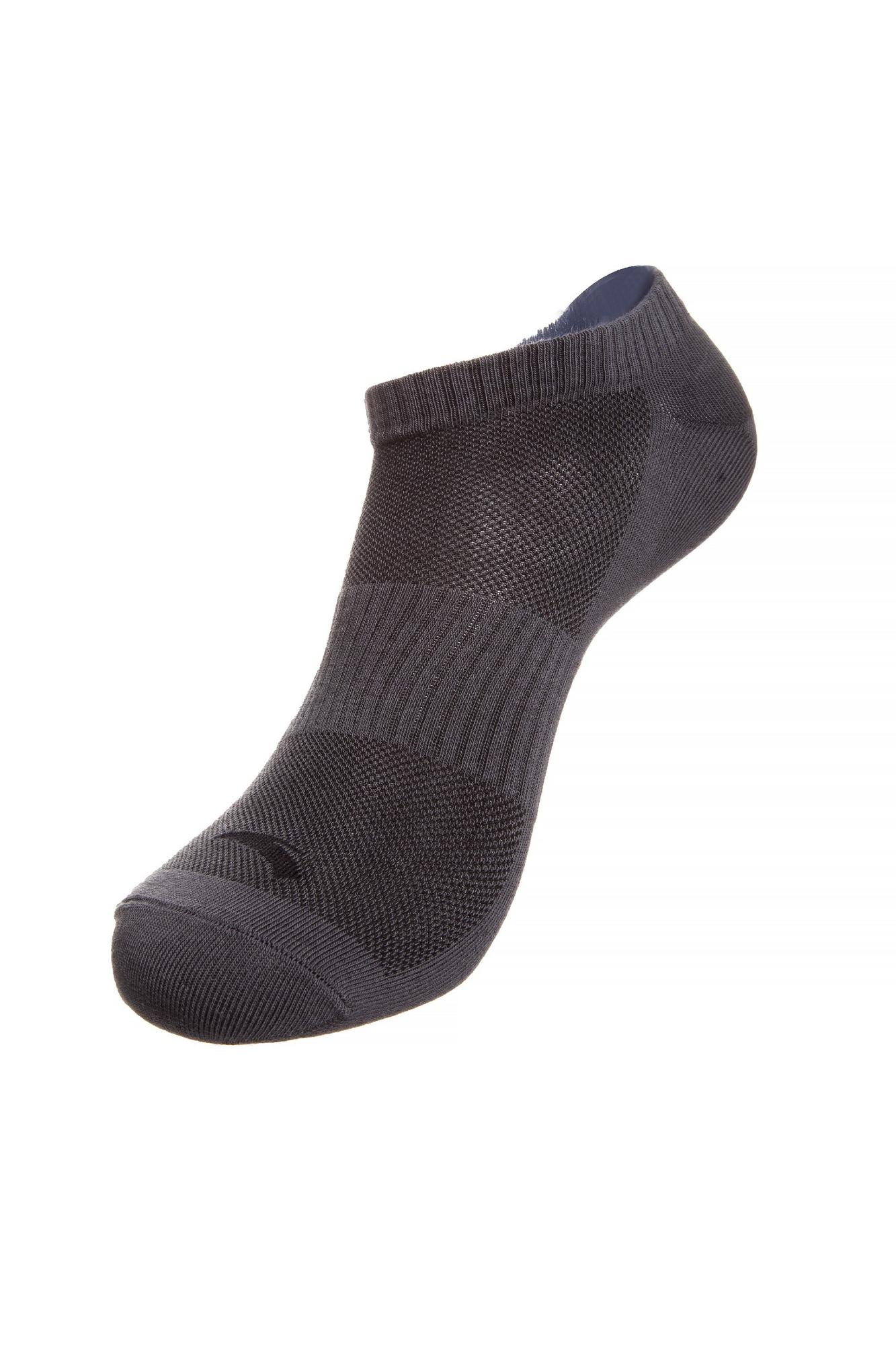 СЛЕДКИ ANTA ESSENTIAL