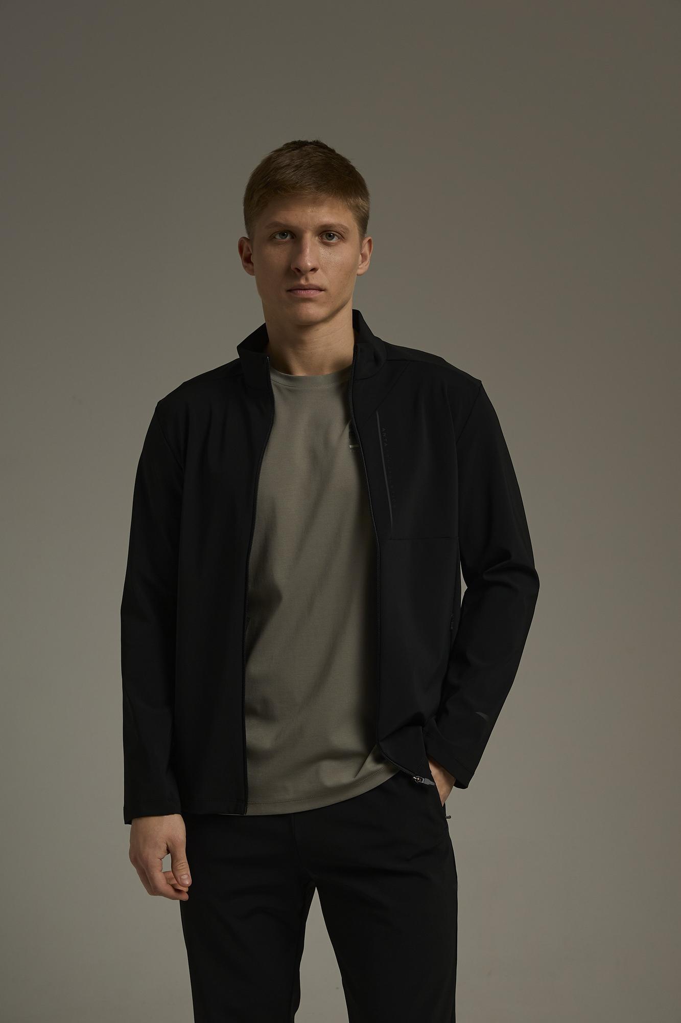 ОЛИМПИЙКА ANTA TRN ESSENTIAL