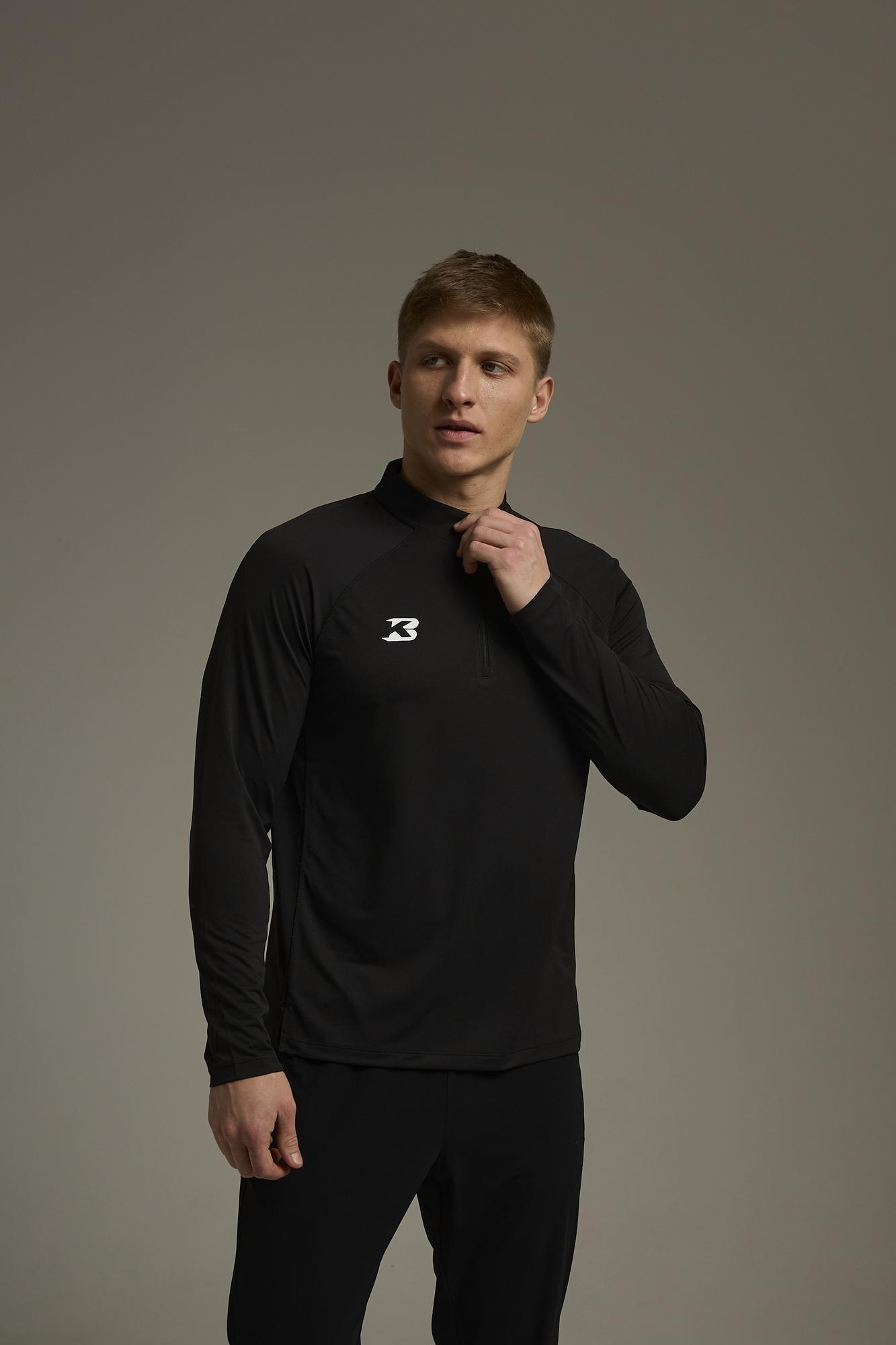 ЛОНГСЛИВ ANTA