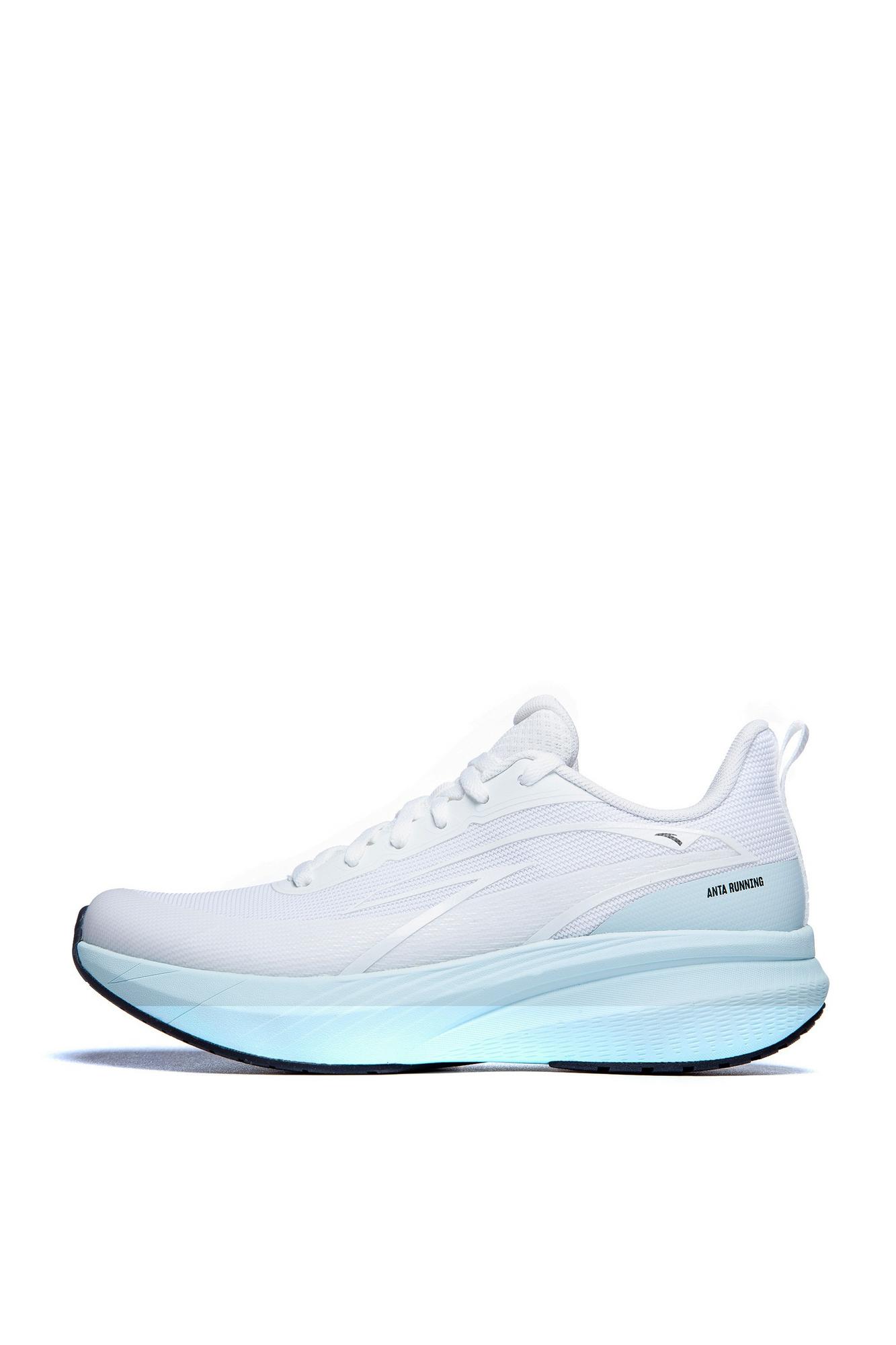 КРОССОВКИ ДЛЯ БЕГА ANTA AIR WALKER