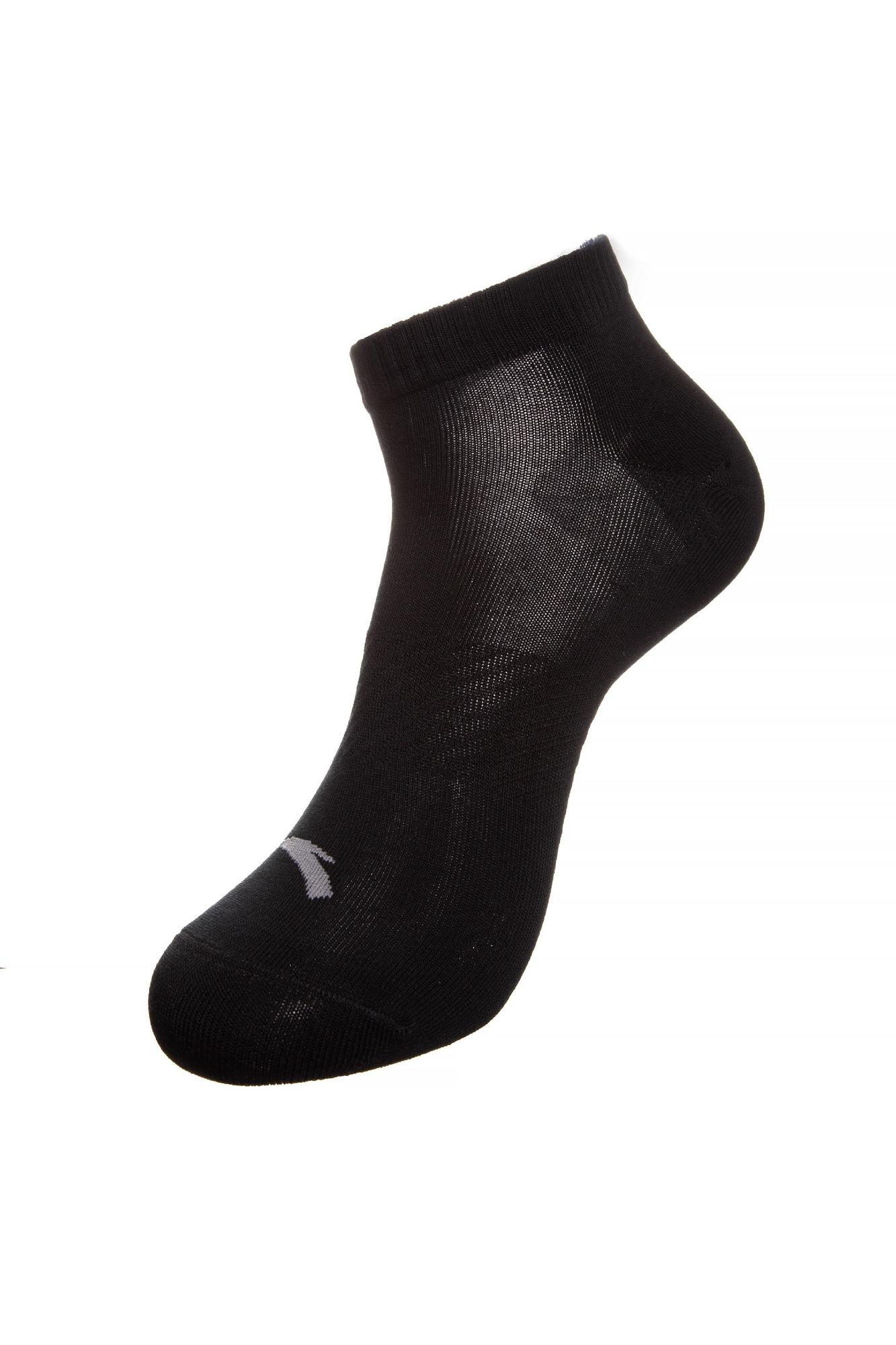 НОСКИ ANTA ESSENTIAL