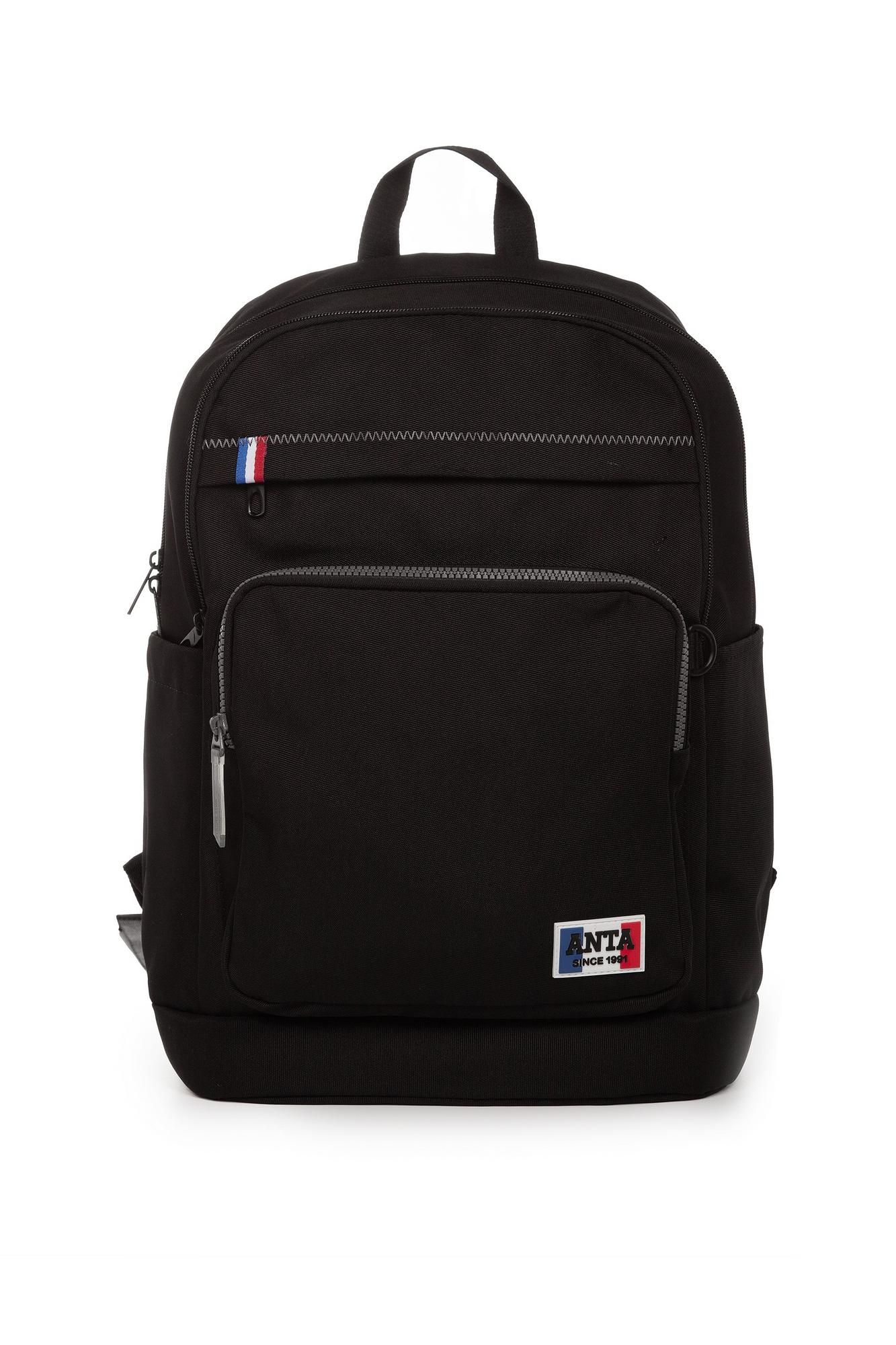 РЮКЗАК ANTA CAMPUS