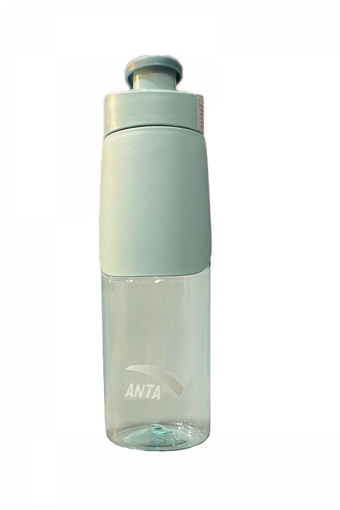 БУТЫЛОЧКА ДЛЯ ВОДЫ ANTA WATER BOTTLE