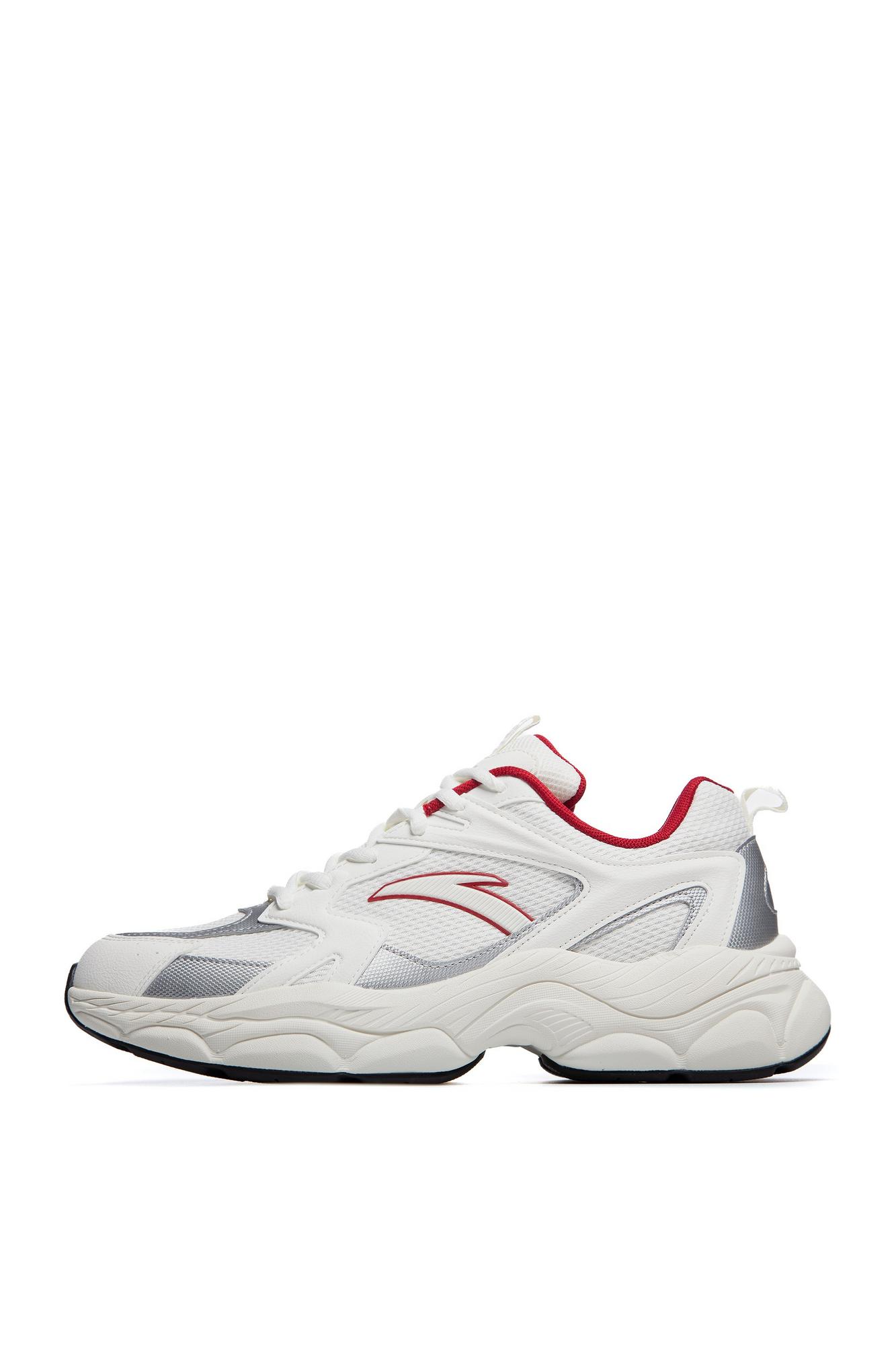 Повседневные кроссовки Anta MILLENNIUM TD