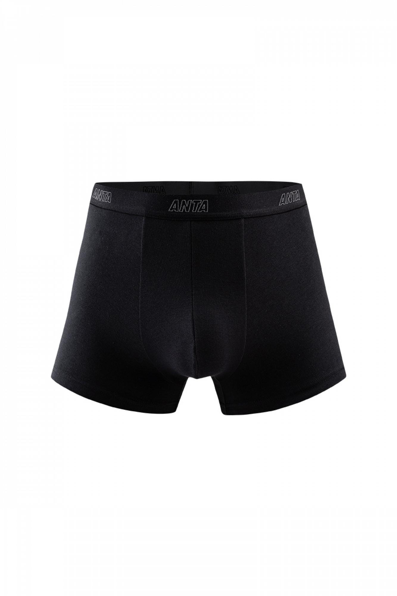 Трусы Anta Sports Underwear