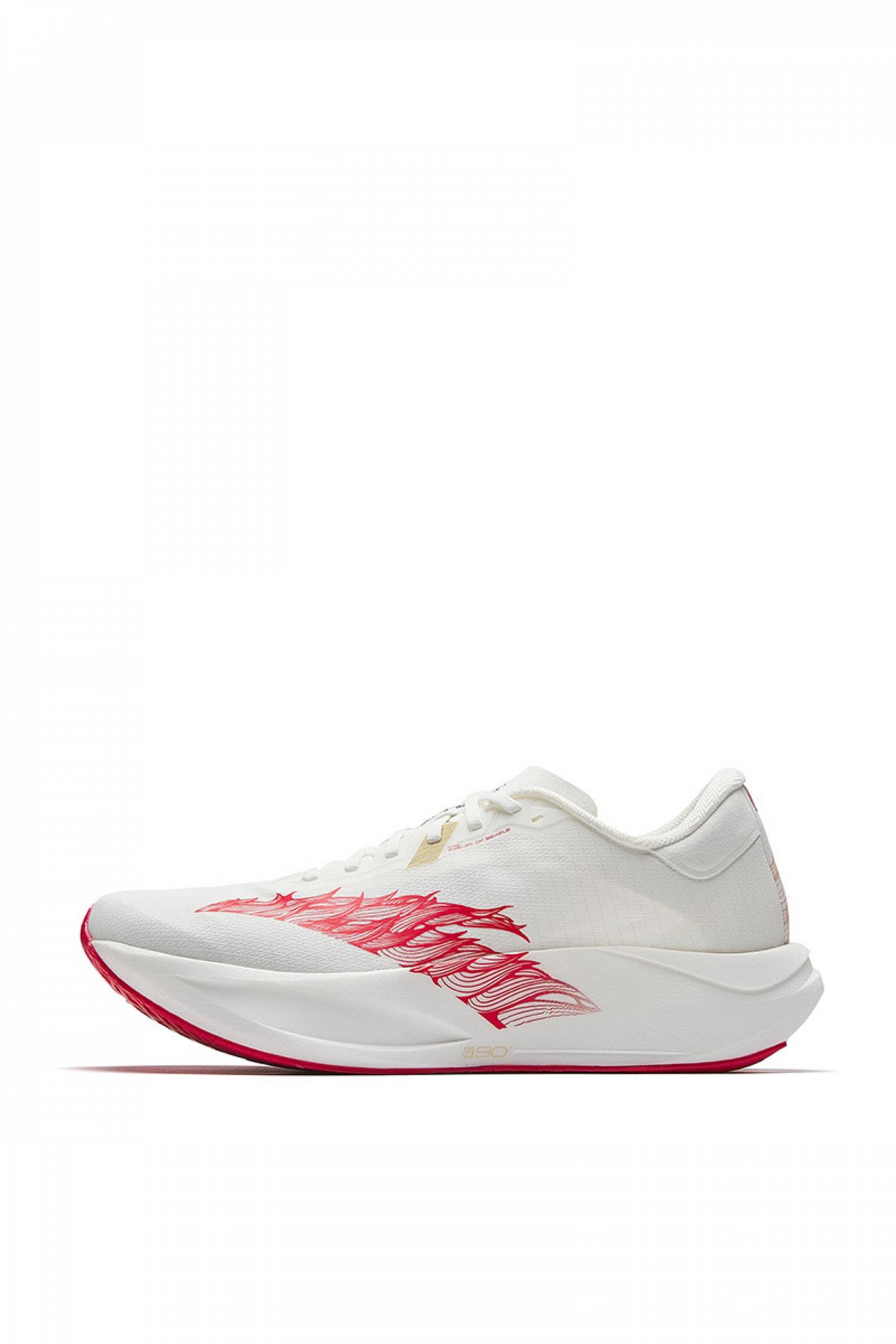 Кроссовки для бега ANTA ZONE 2 90