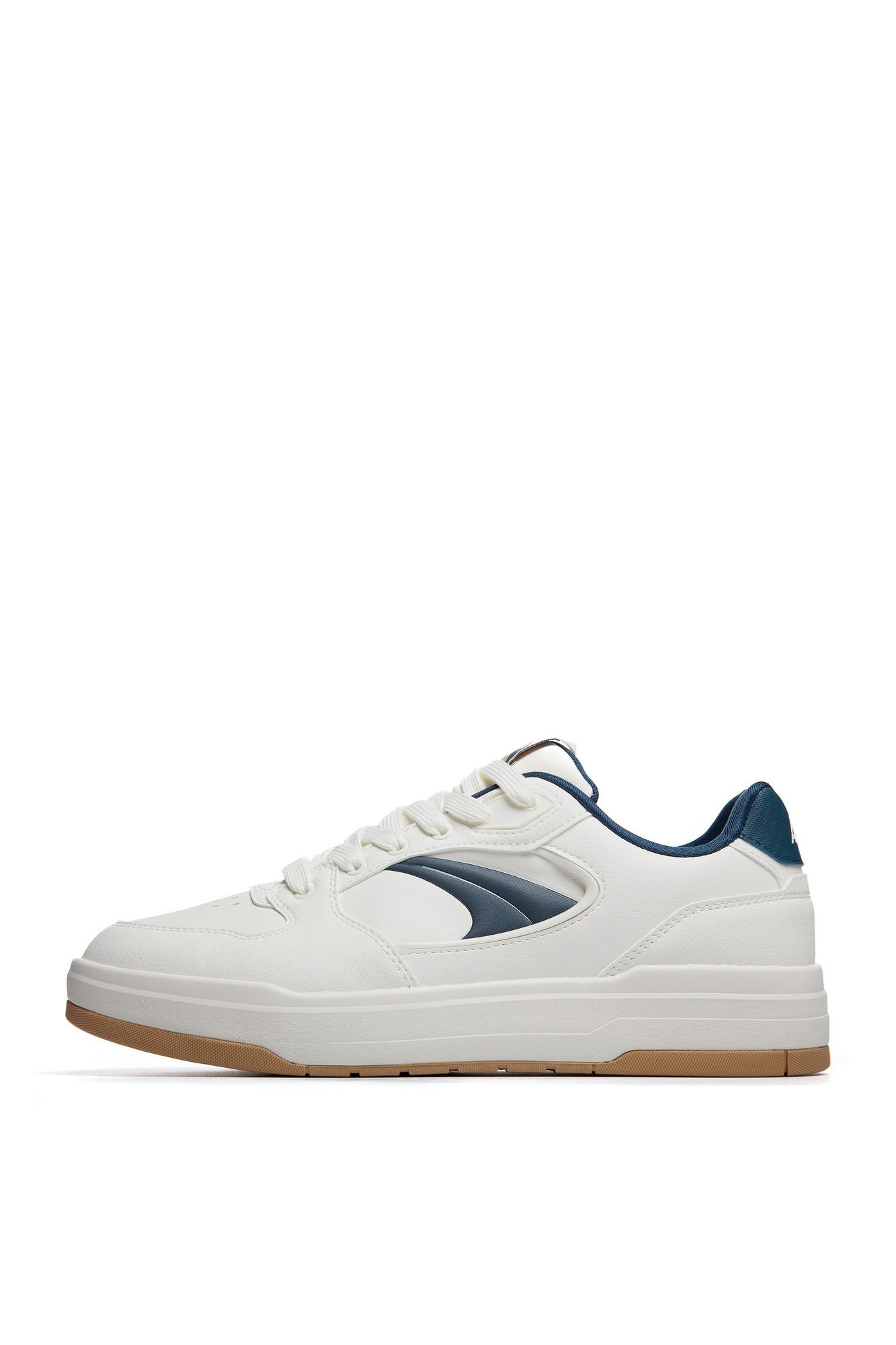 КЕДЫ ANTA MOON SHADOW