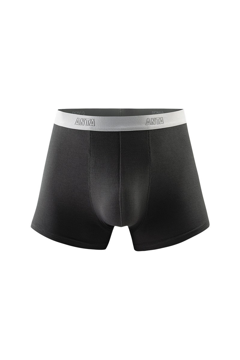 Трусы Anta Sports Underwear