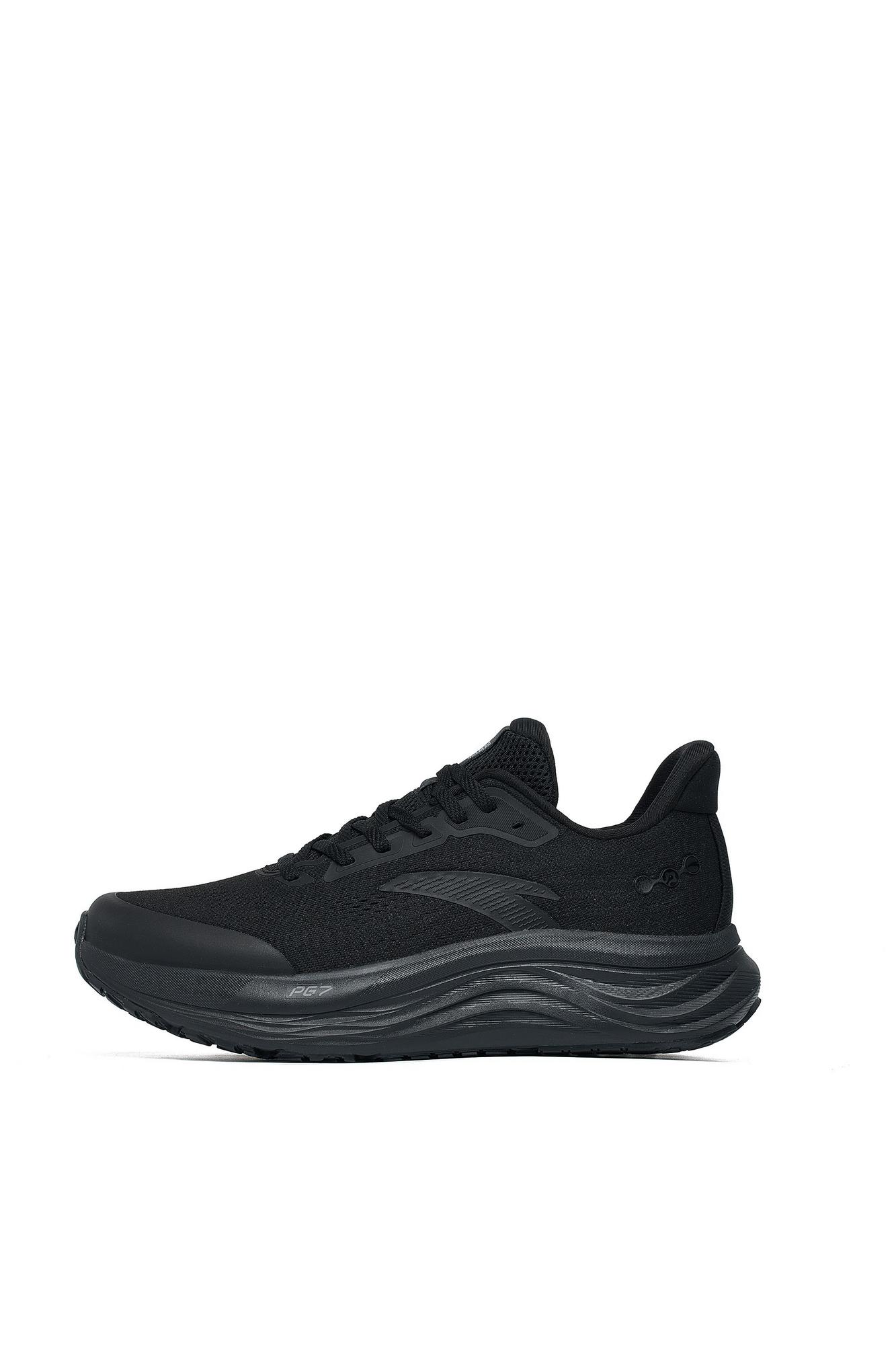 КРОССОВКИ ДЛЯ БЕГА ANTA WALK 2.0