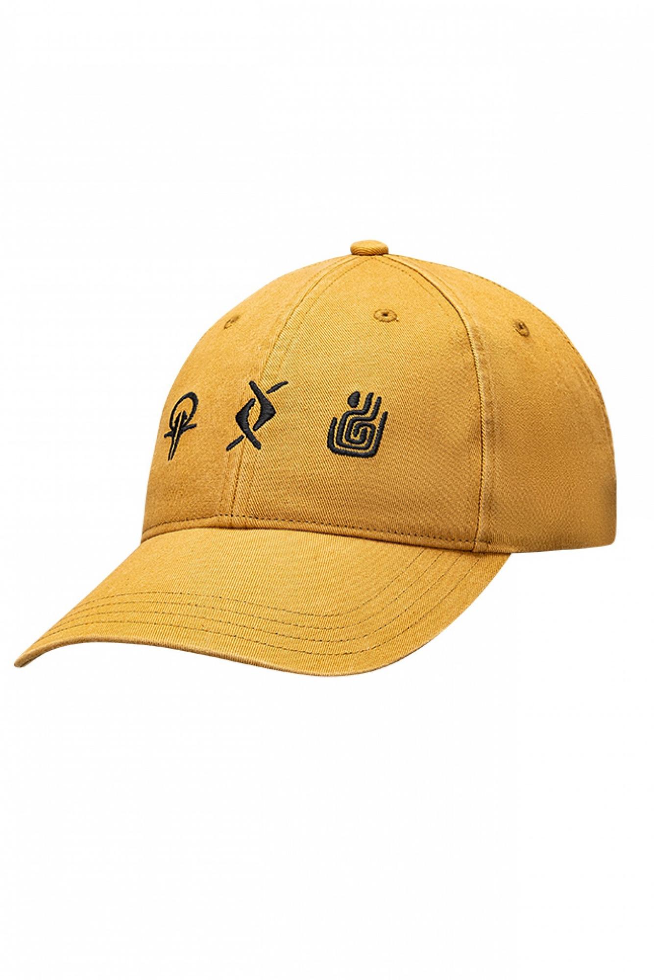 БЕЙСБОЛКА ANTA KAI BASEBALL CAP